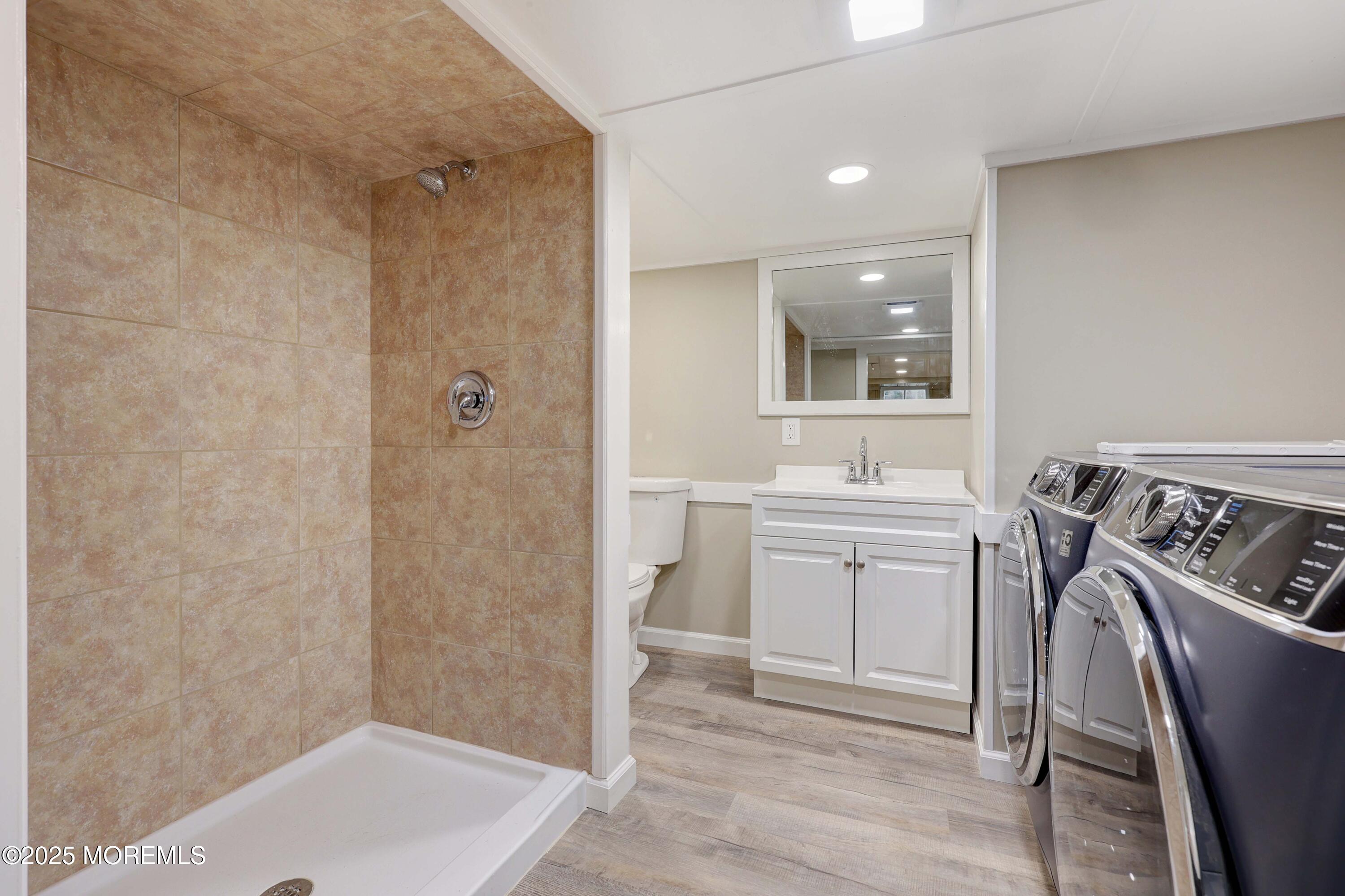 118 State Route 34, Holmdel, NJ, 07733 image 33