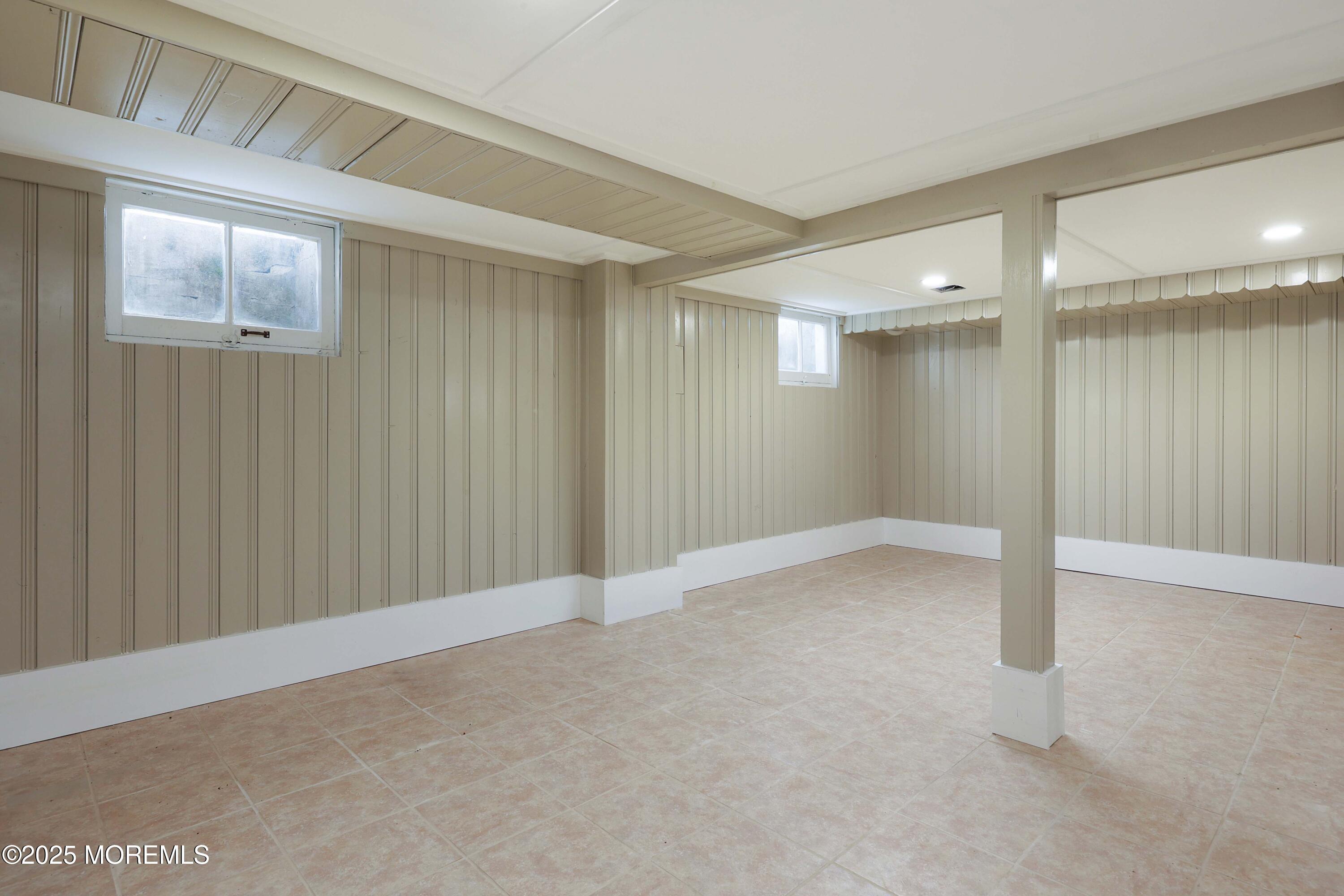 118 State Route 34, Holmdel, NJ, 07733 image 31