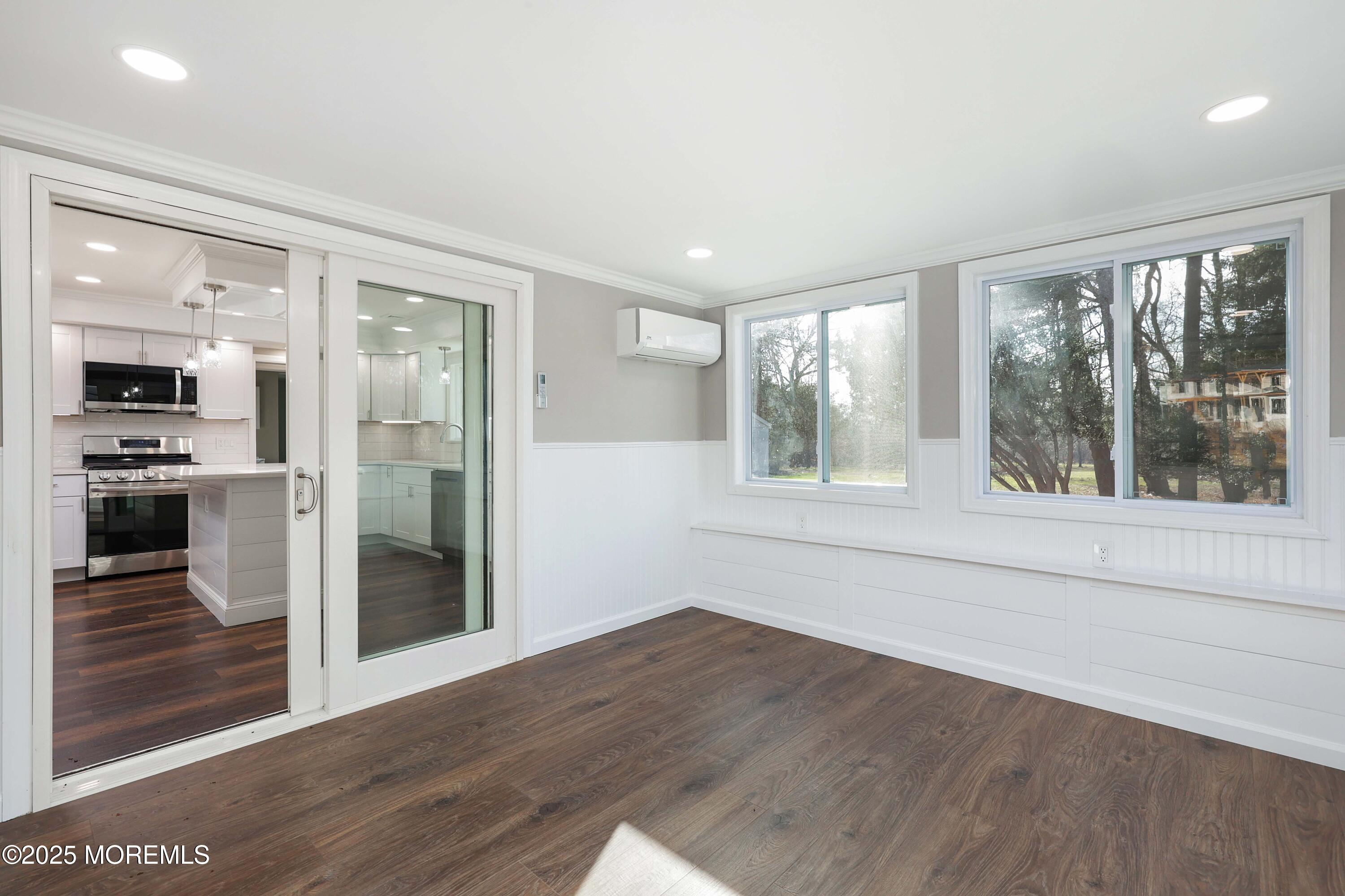 118 State Route 34, Holmdel, NJ, 07733 image 29