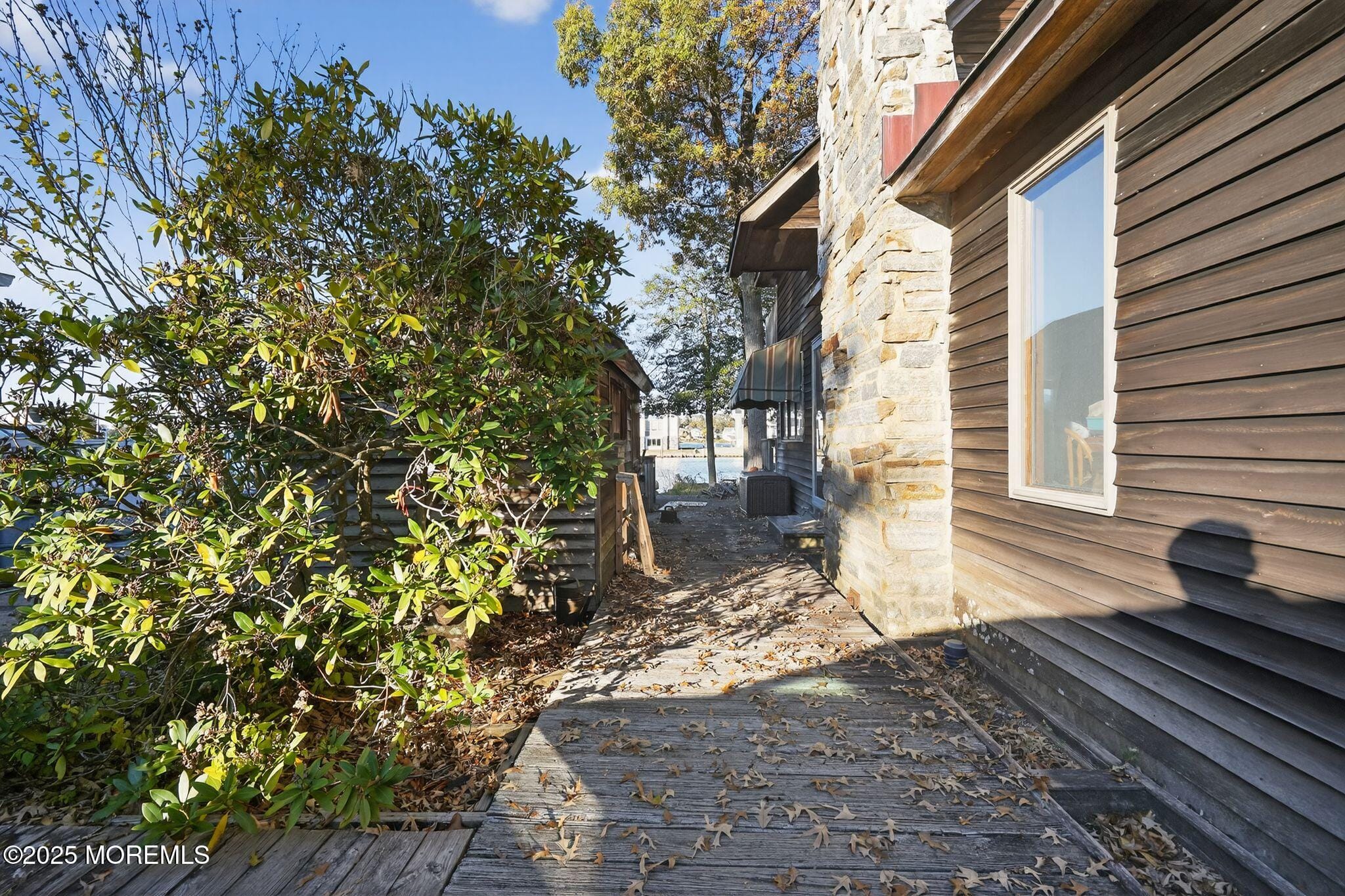 111 Lawshe Drive Image 2