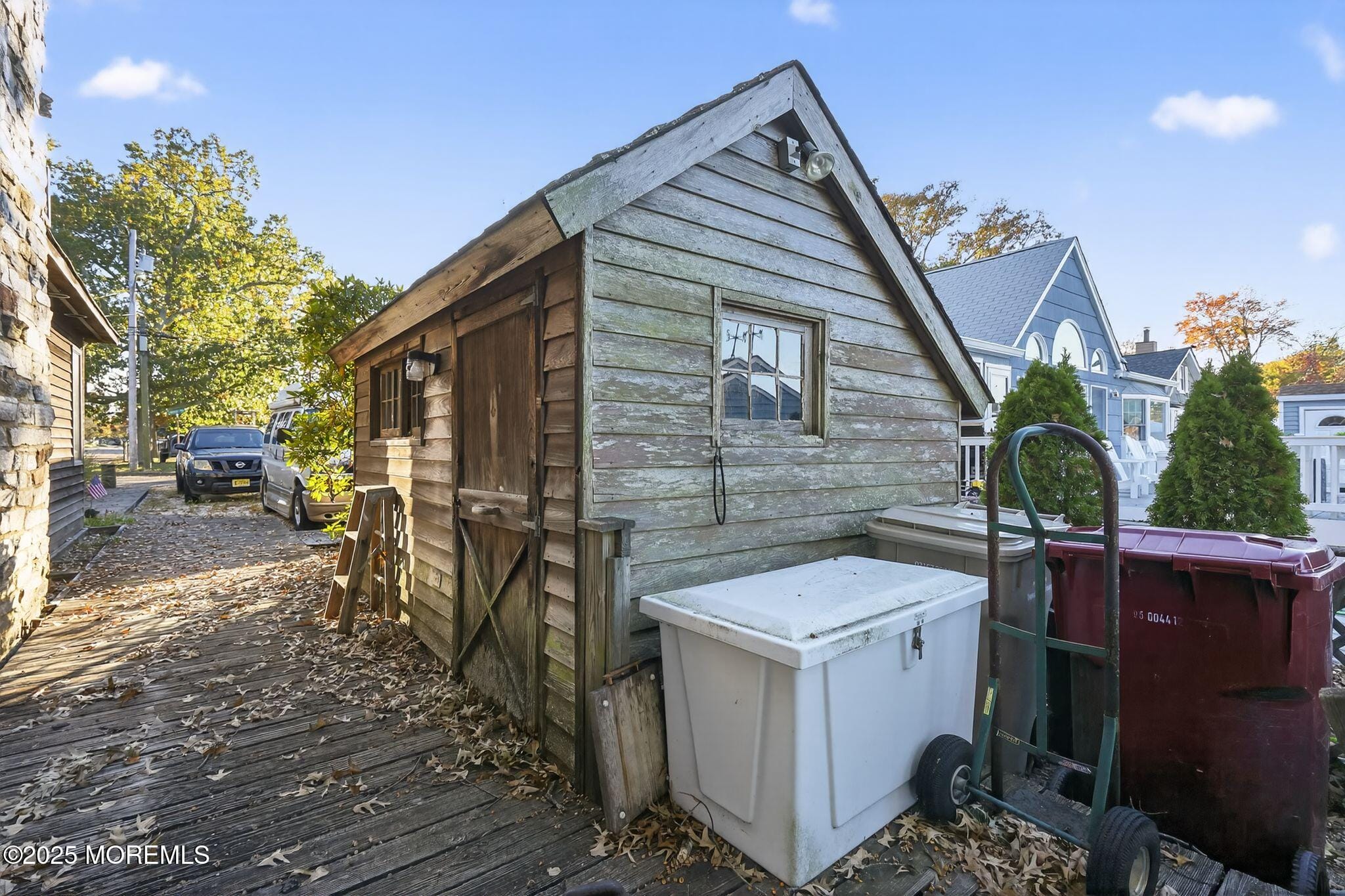 111 Lawshe Drive Image 3