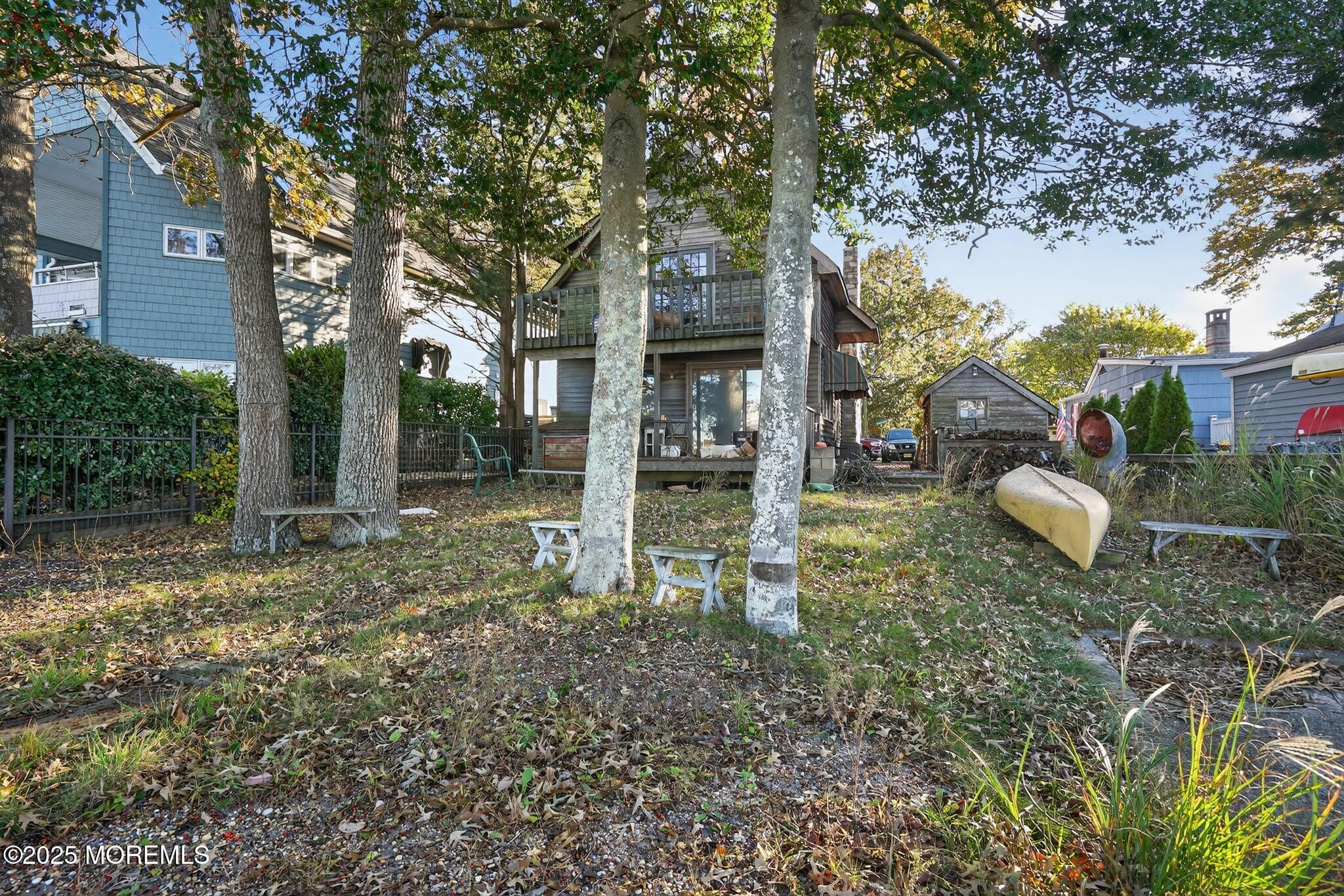 111 Lawshe Drive Image 4