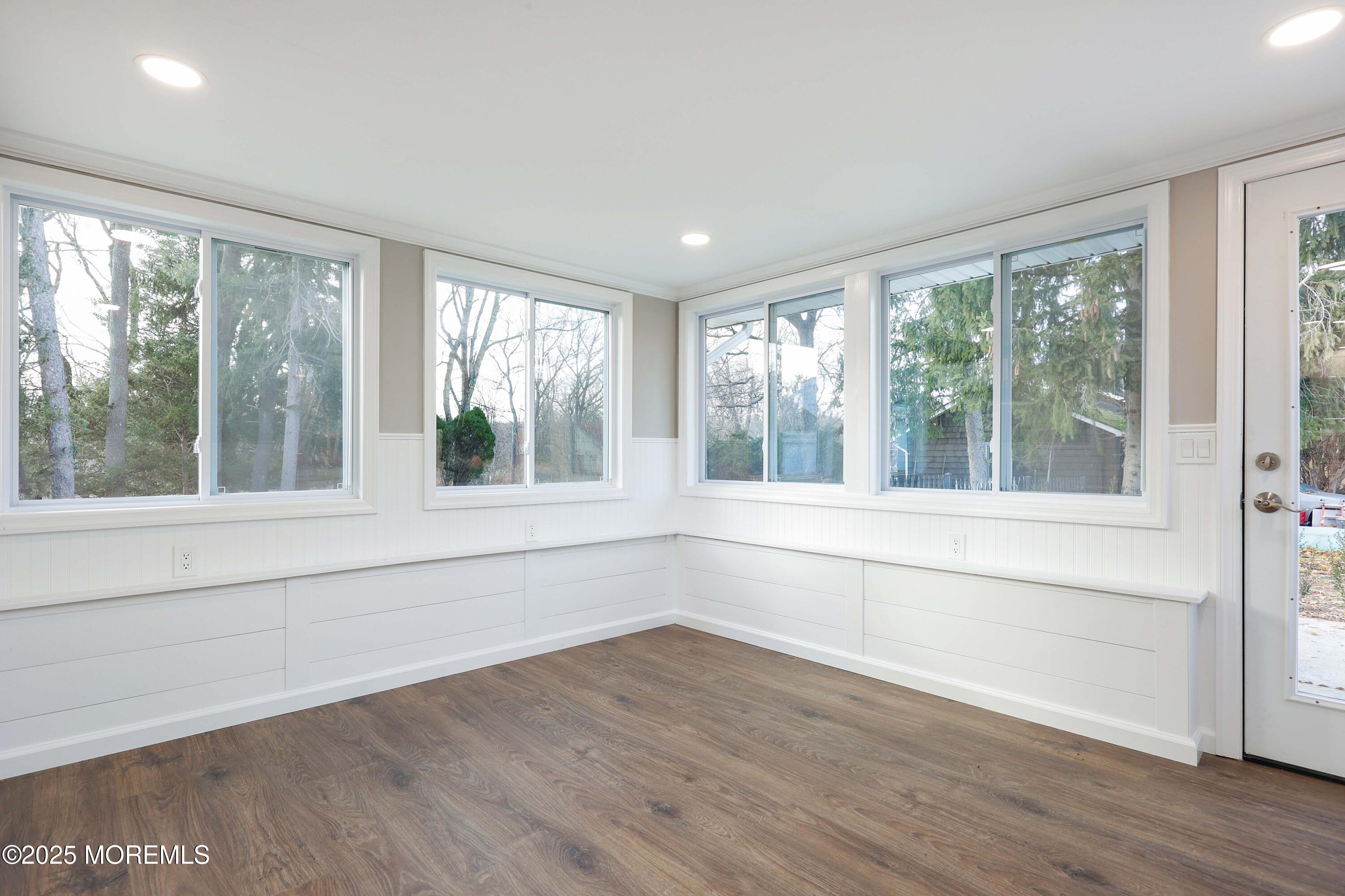 118 State Route 34, Holmdel, NJ, 07733 image 30