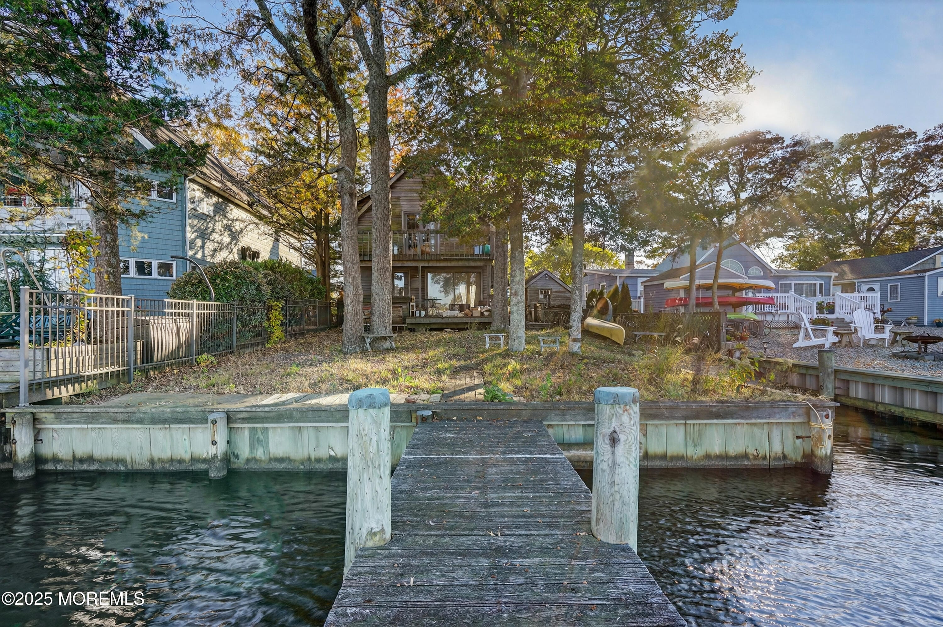 111 Lawshe Drive Image 5