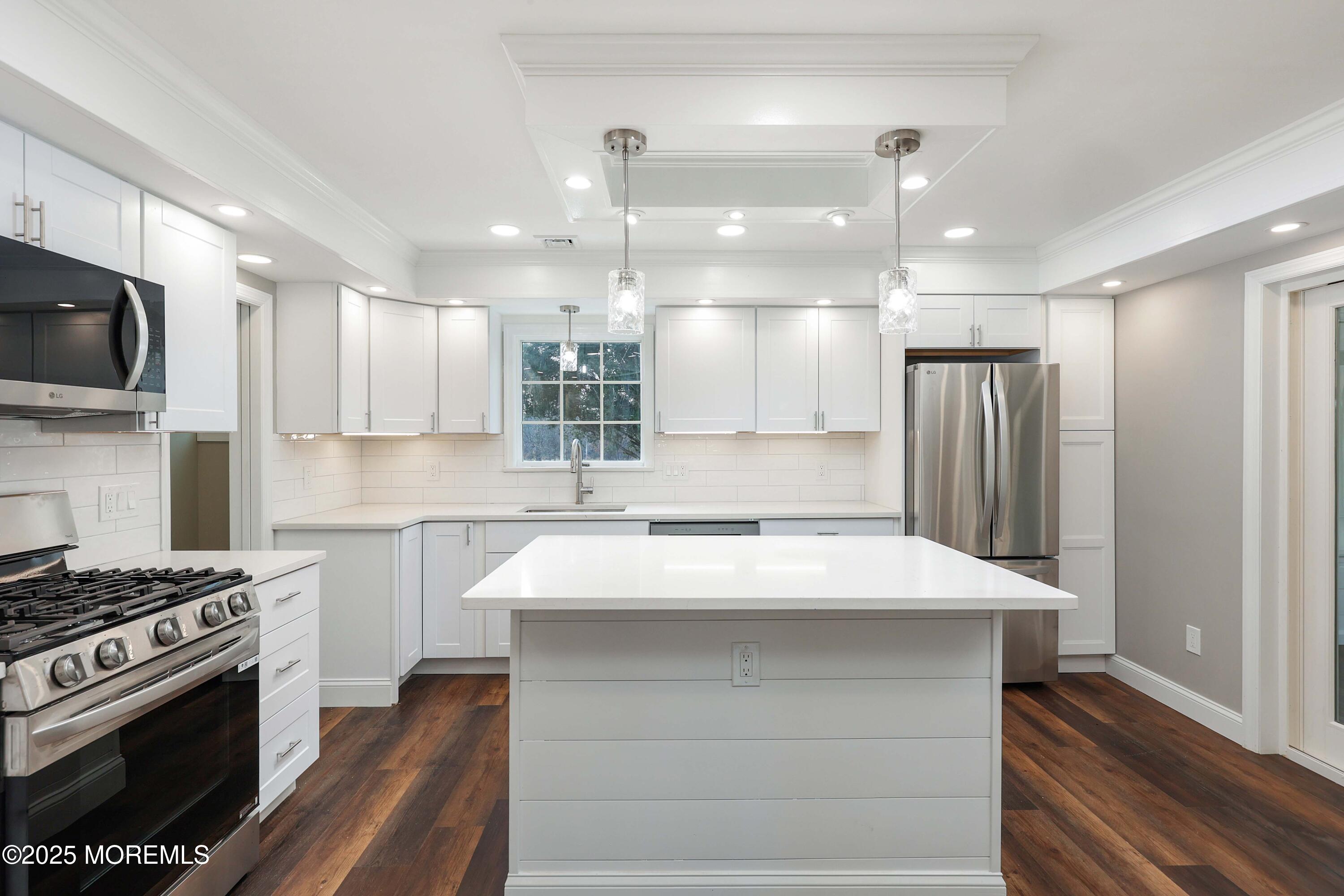 118 State Route 34, Holmdel, NJ, 07733 image 10