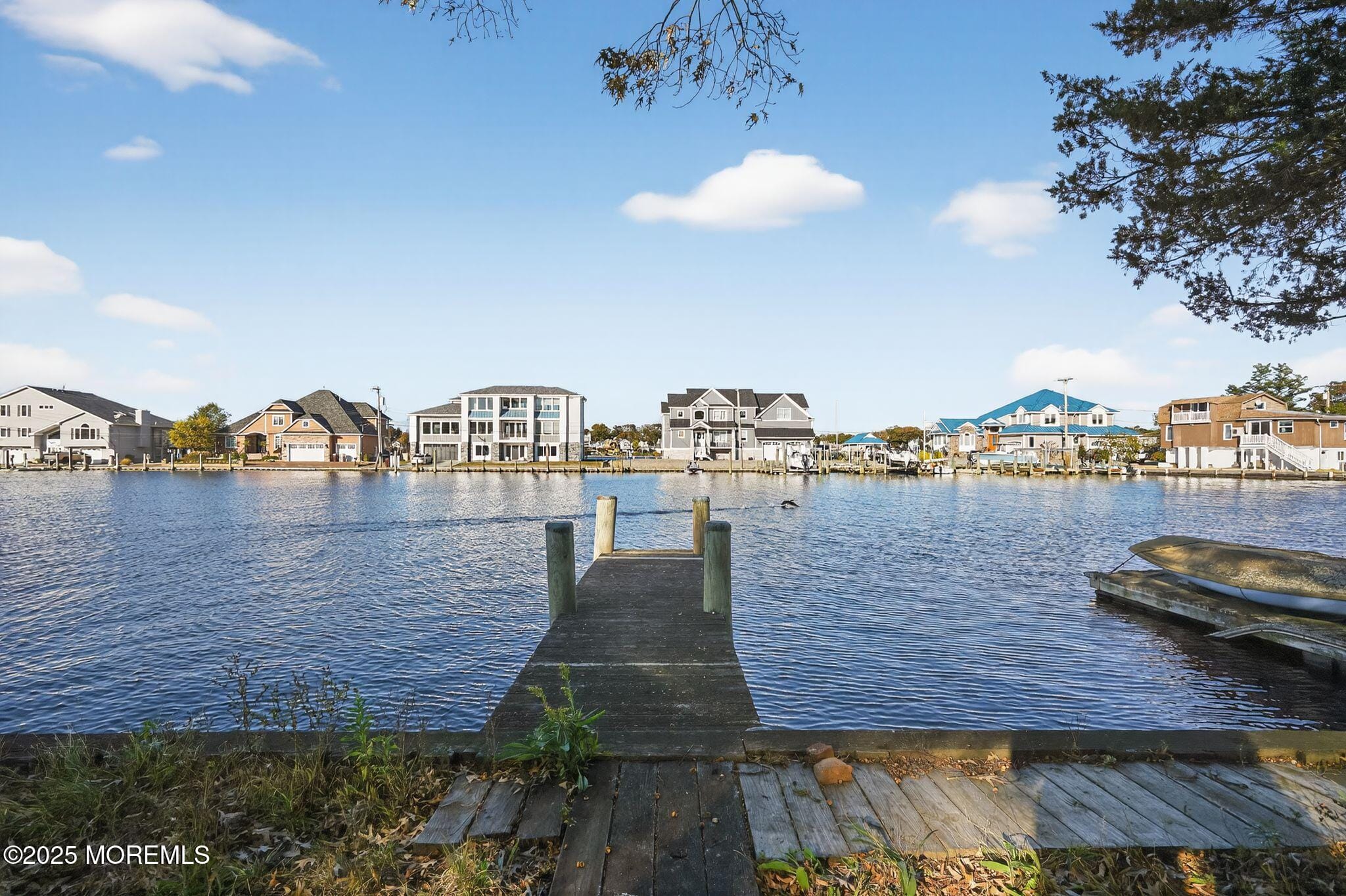 111 Lawshe Drive, Pine Beach, NJ, 08741 image 6