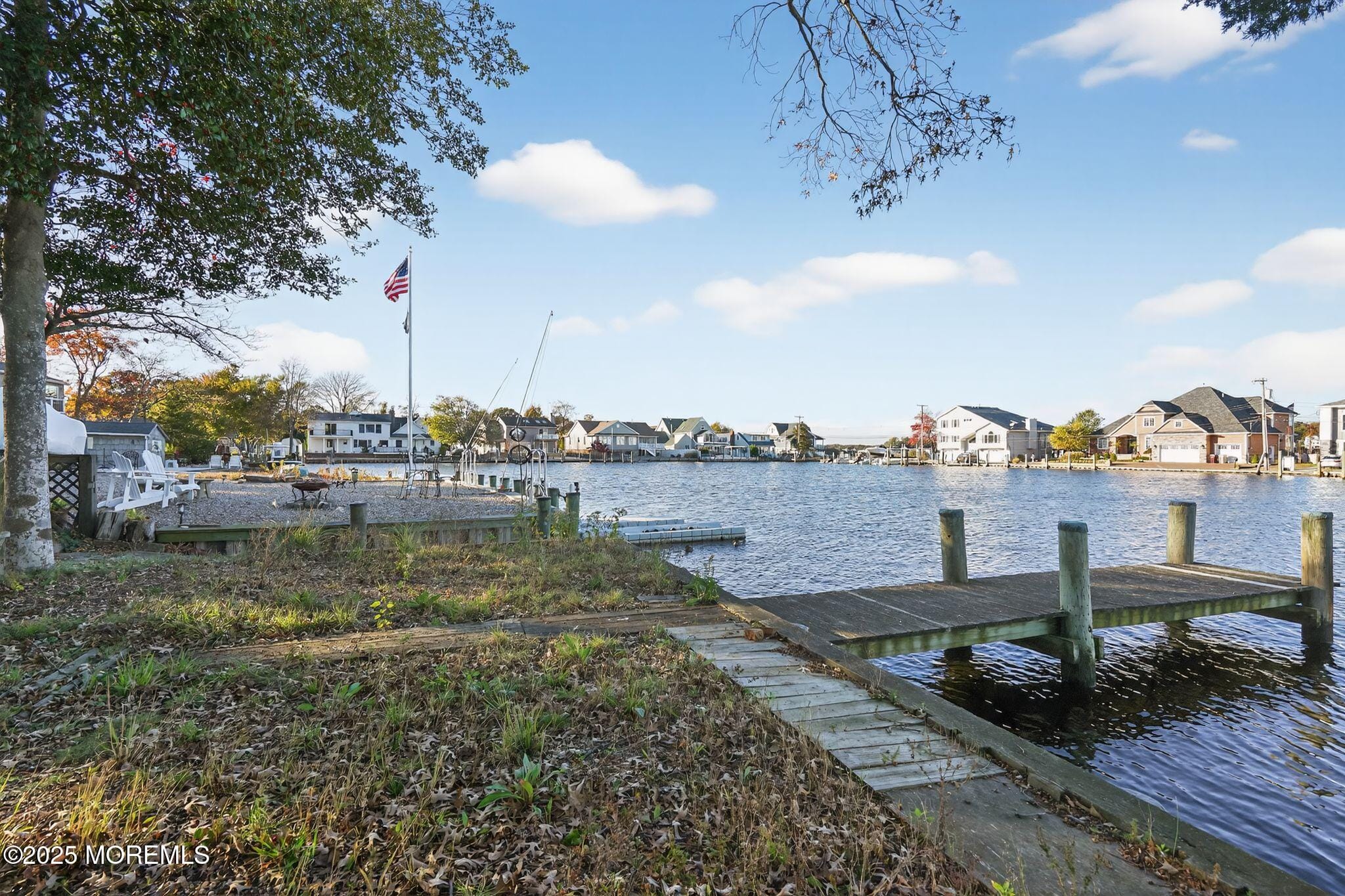 111 Lawshe Drive, Pine Beach, NJ, 08741 image 7