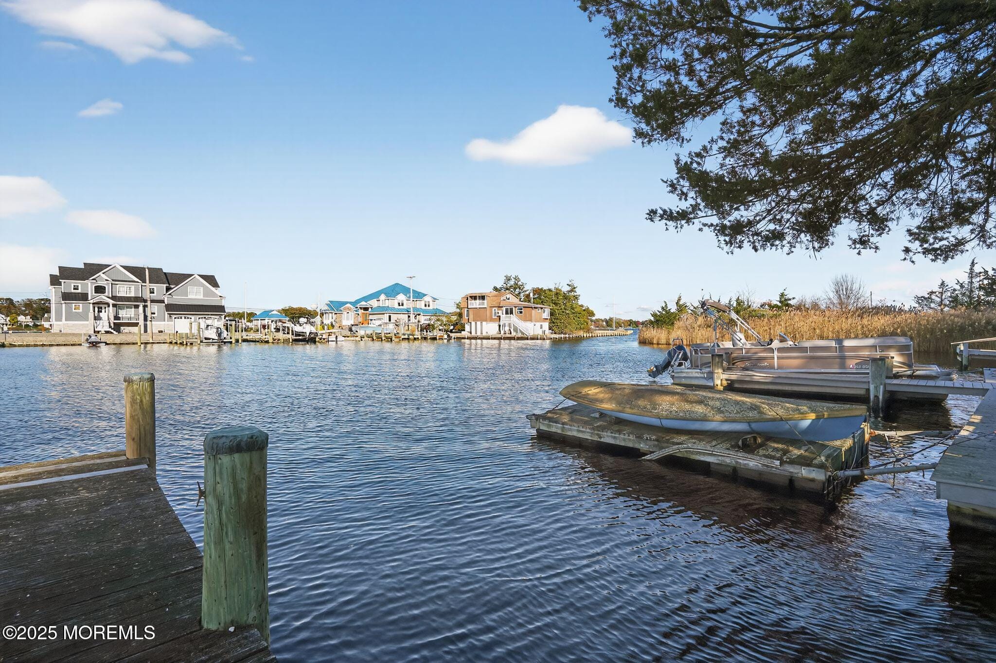 111 Lawshe Drive, Pine Beach, NJ, 08741 image 8