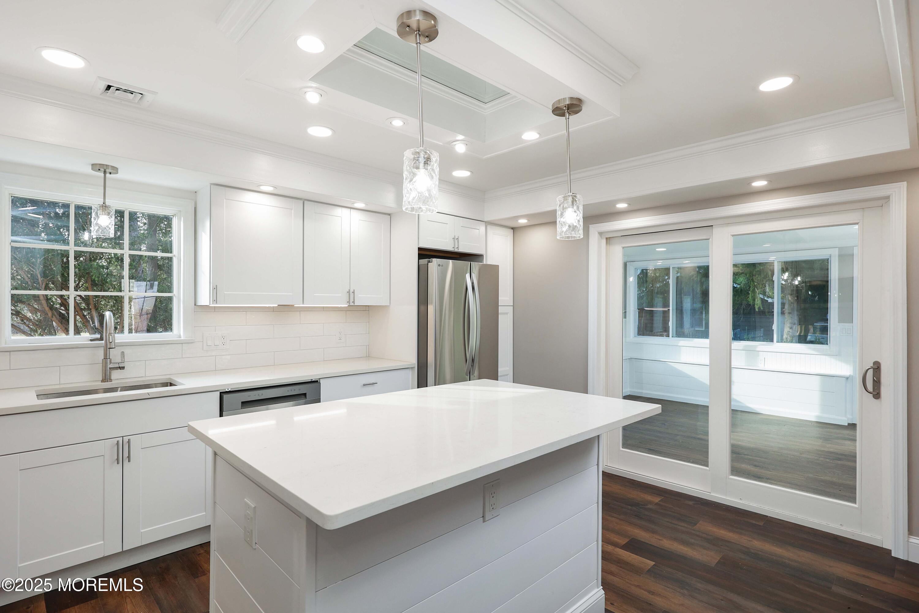 118 State Route 34, Holmdel, NJ, 07733 image 11