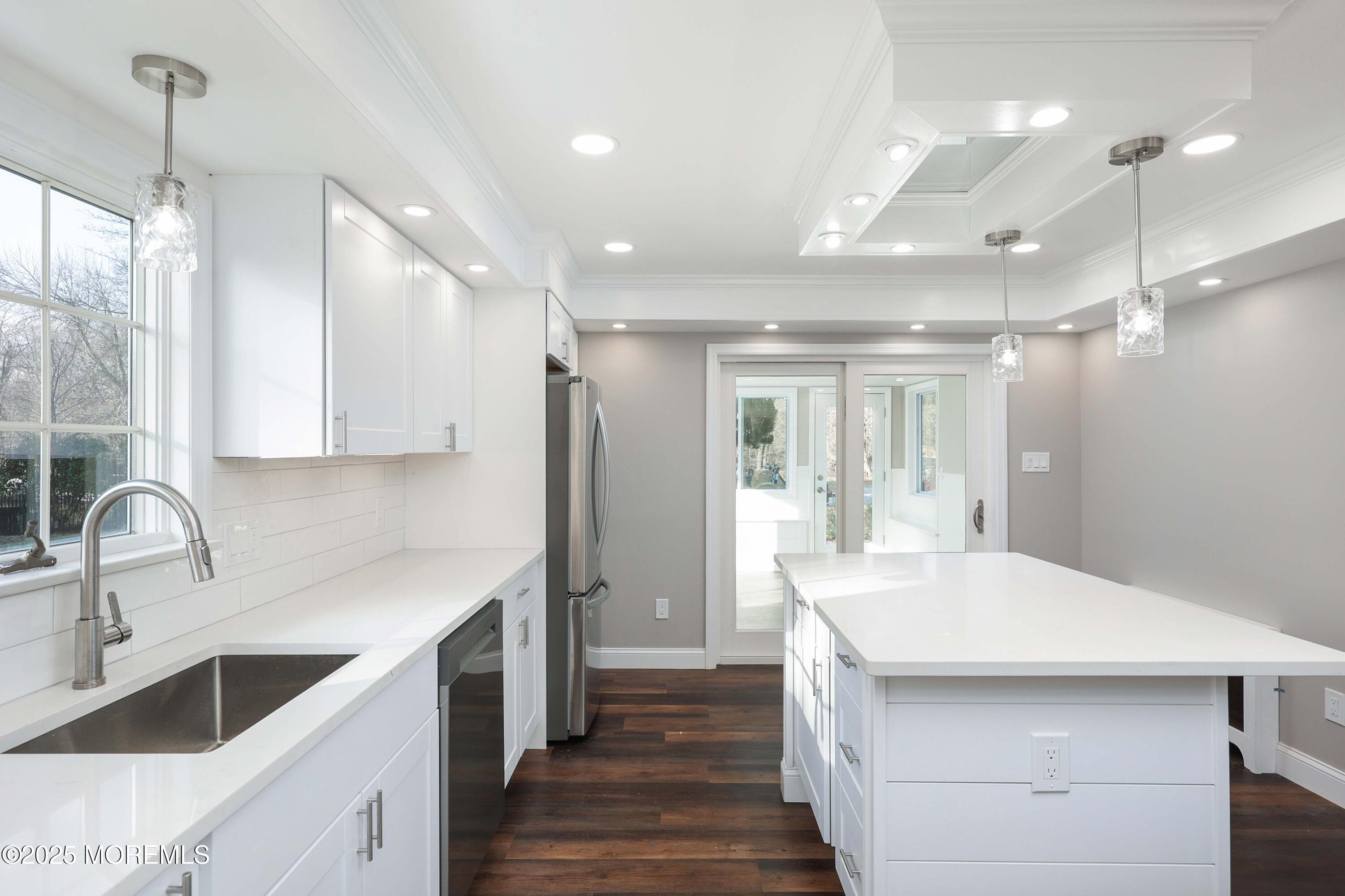 118 State Route 34, Holmdel, NJ, 07733 image 12