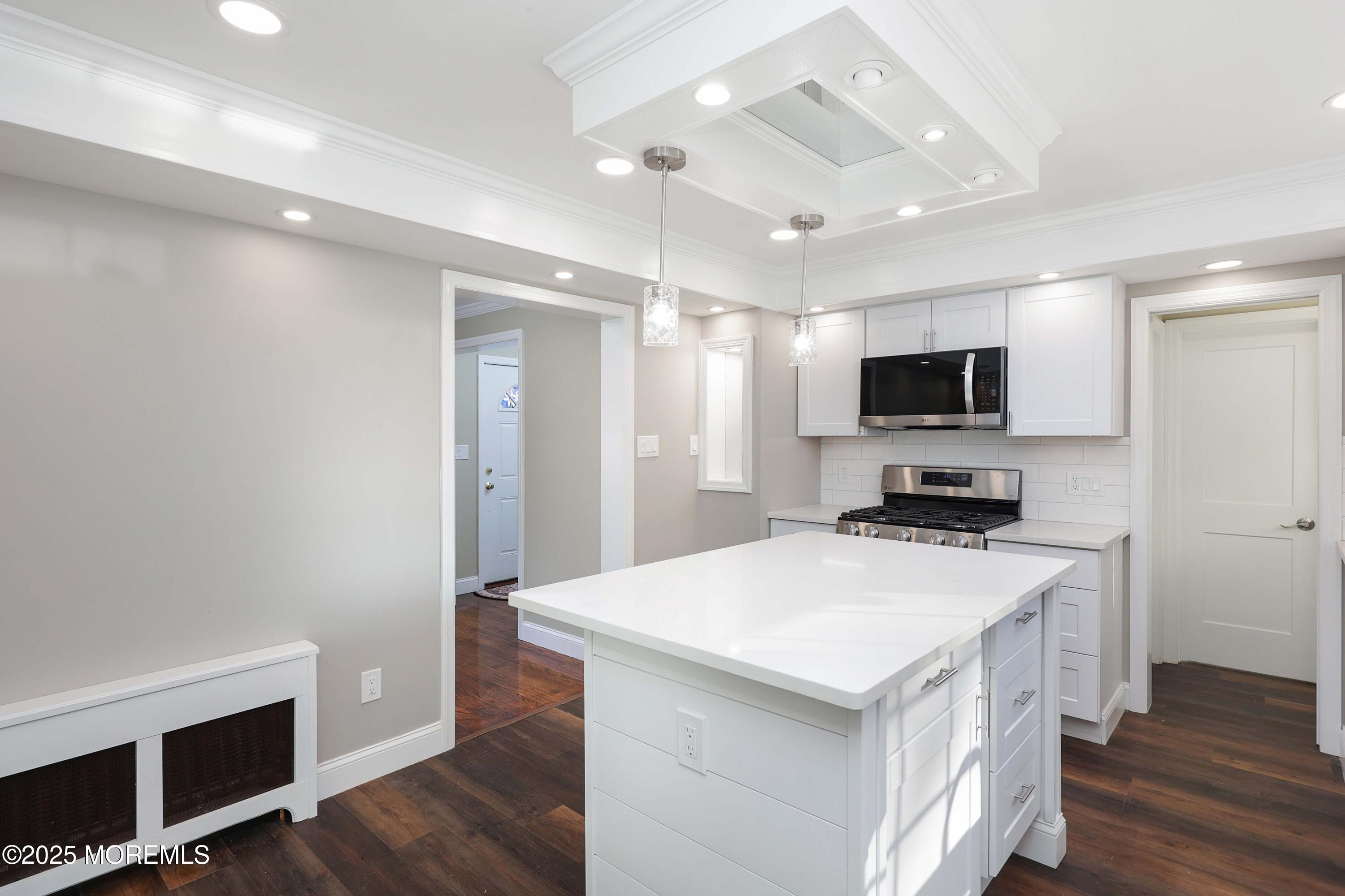 118 State Route 34, Holmdel, NJ, 07733 image 14