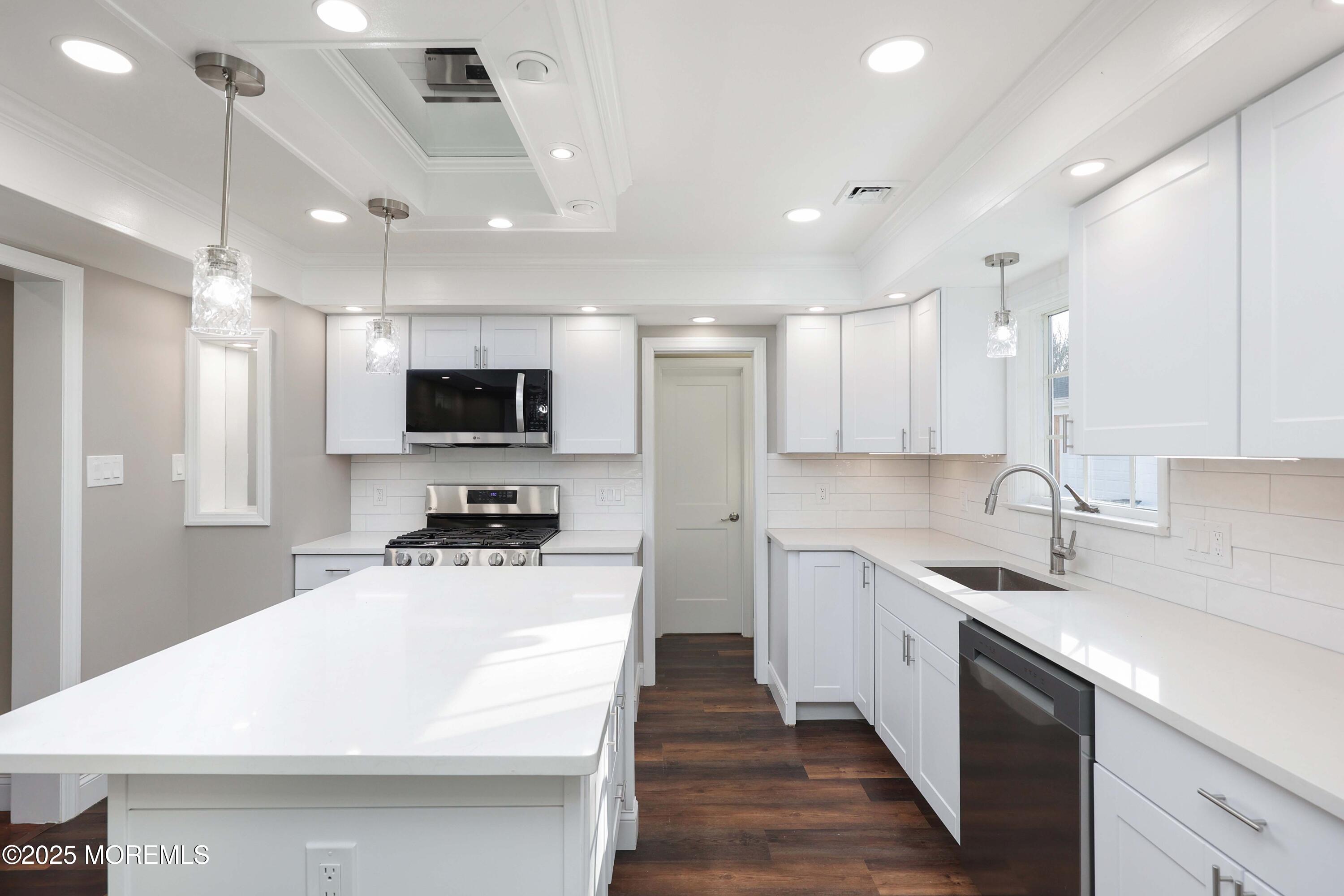 118 State Route 34, Holmdel, NJ, 07733 image 15