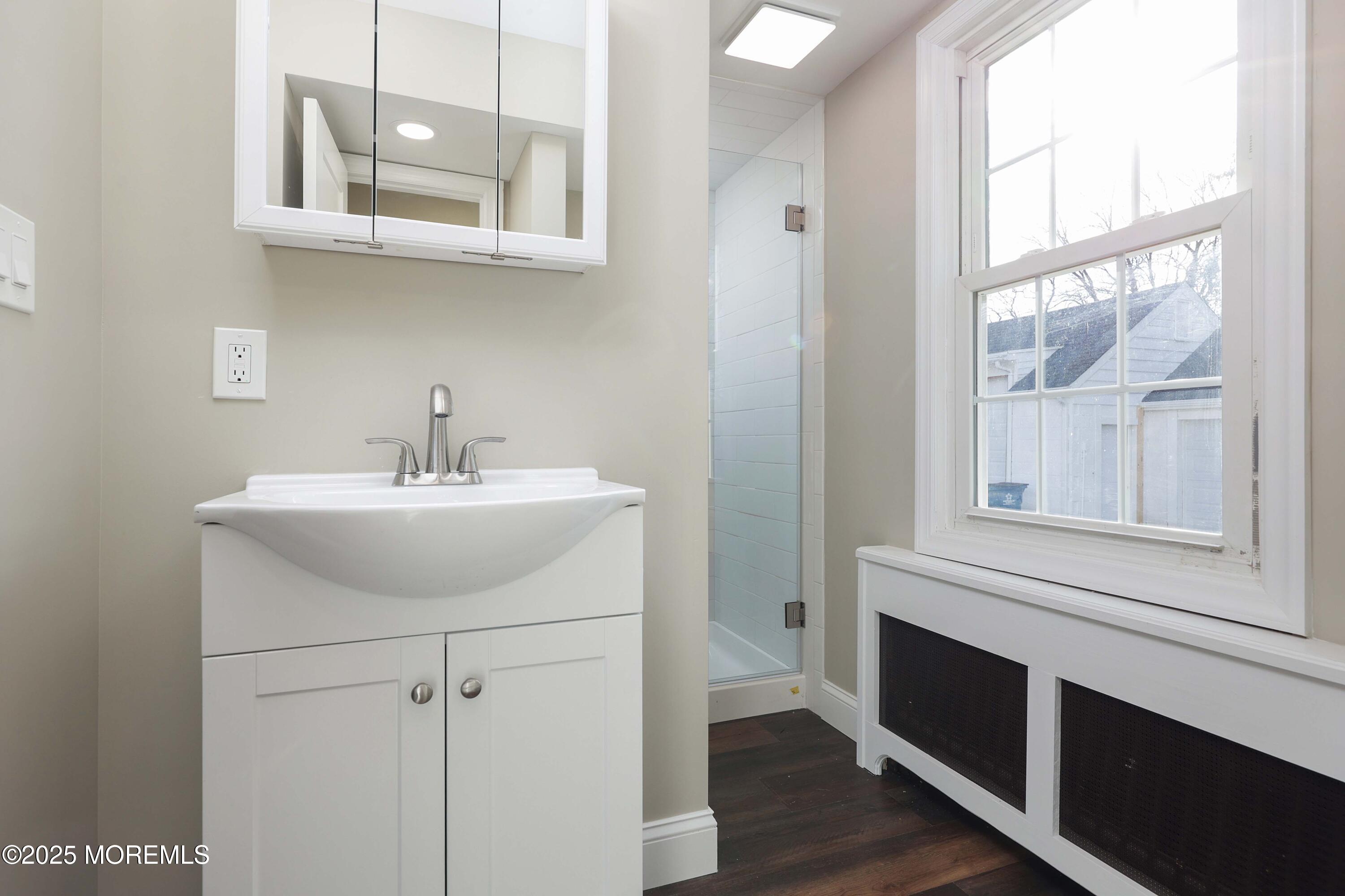 118 State Route 34, Holmdel, NJ, 07733 image 19