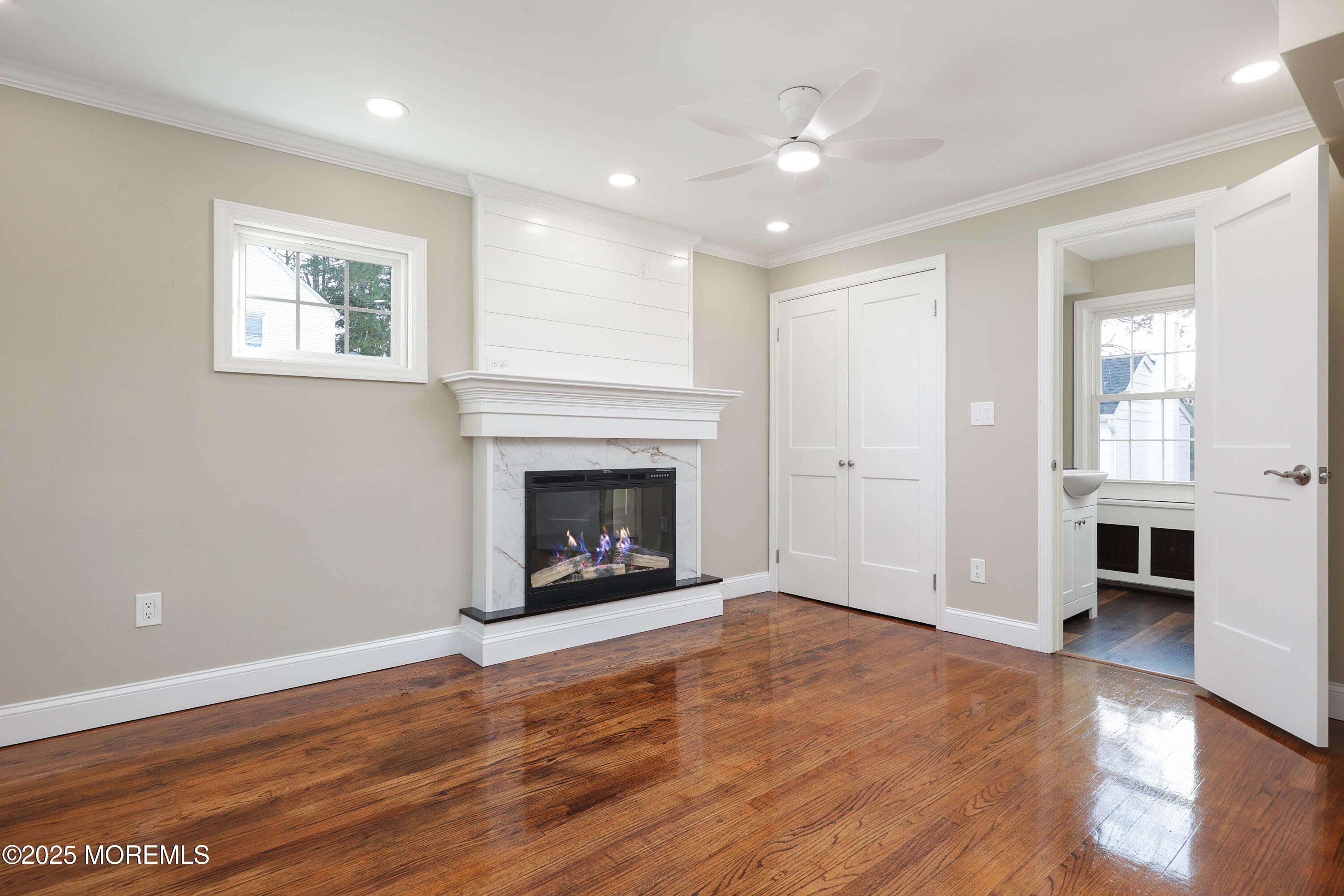 118 State Route 34, Holmdel, NJ, 07733 image 24