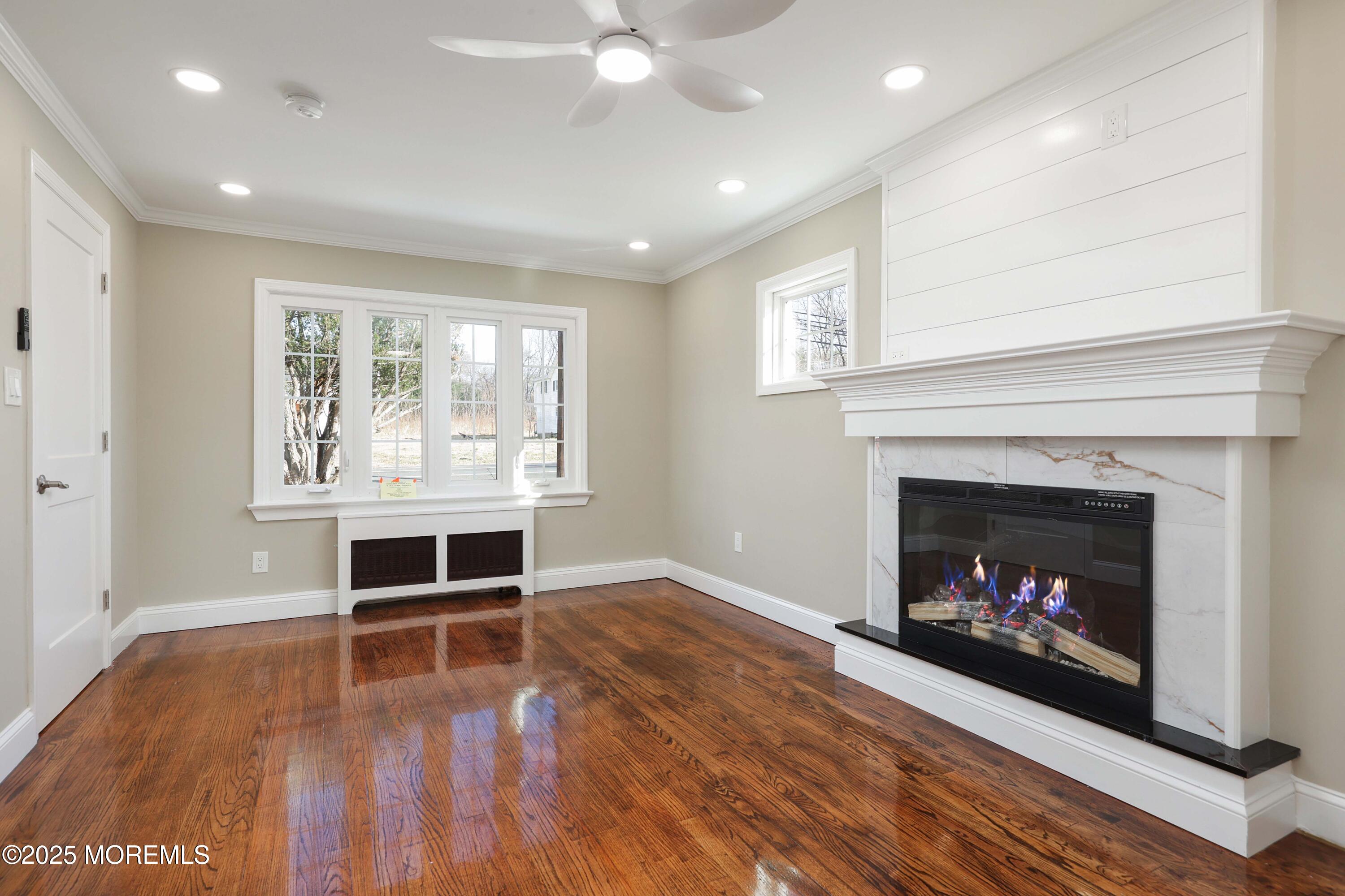 118 State Route 34, Holmdel, NJ, 07733 image 26