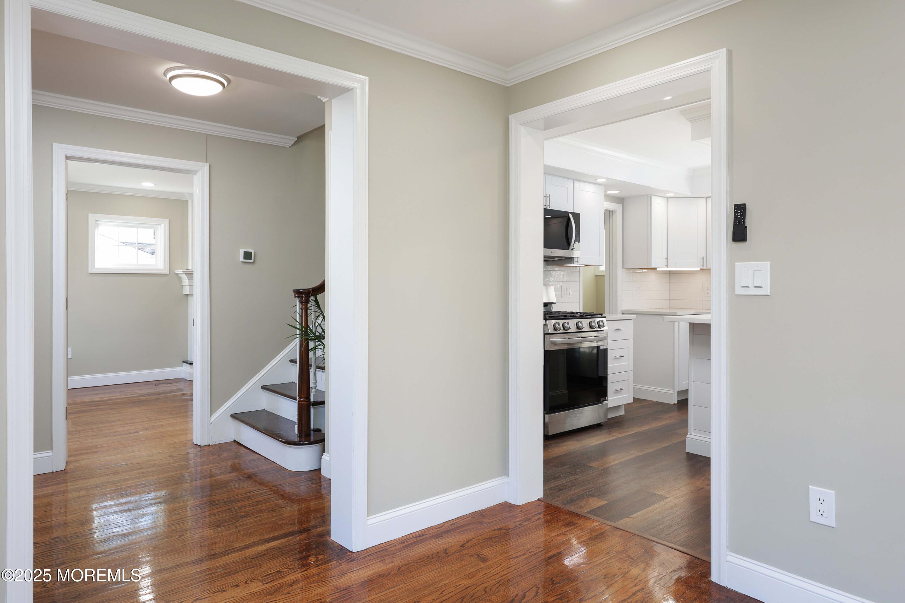 118 State Route 34, Holmdel, NJ, 07733 image 23