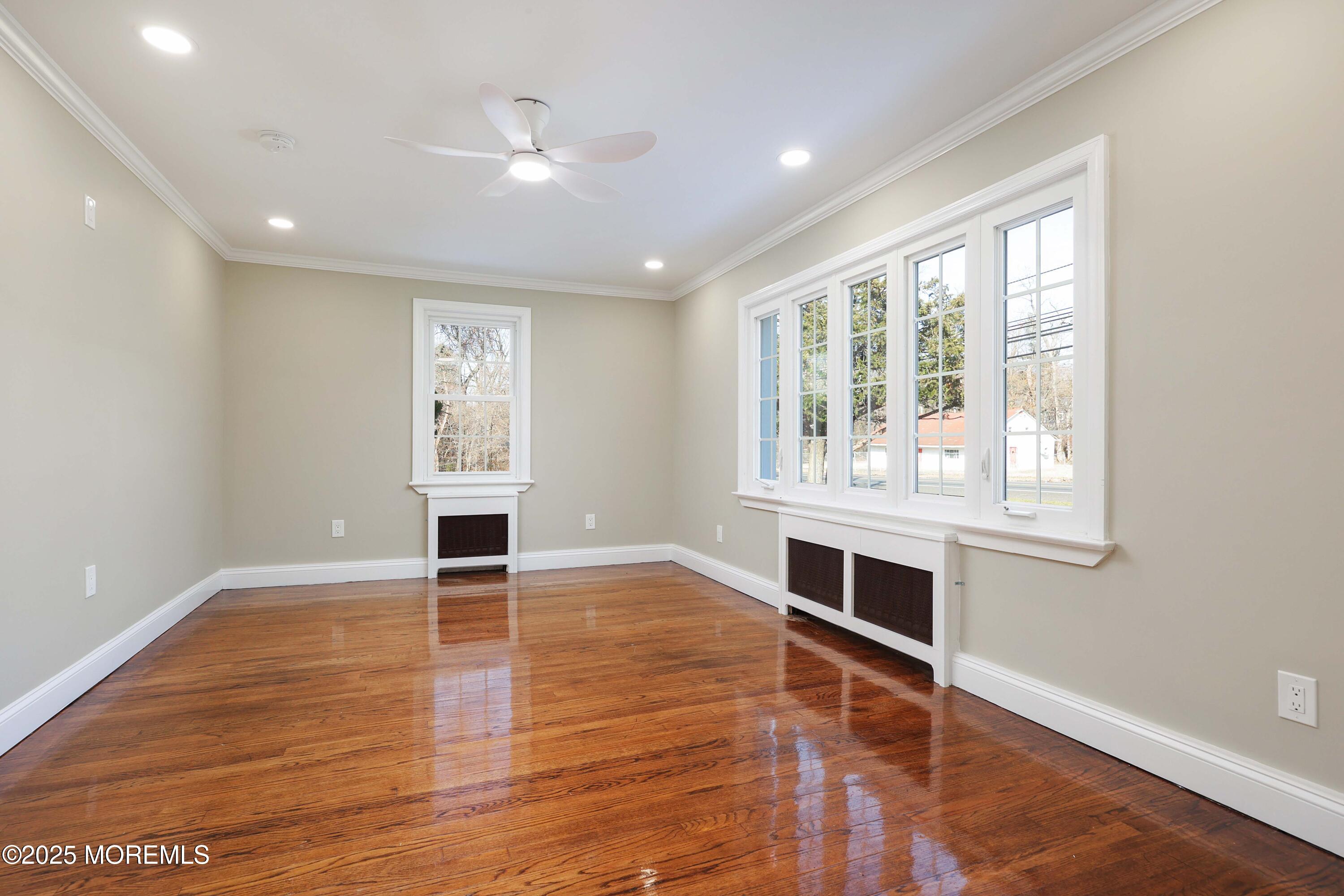 118 State Route 34, Holmdel, NJ, 07733 image 27