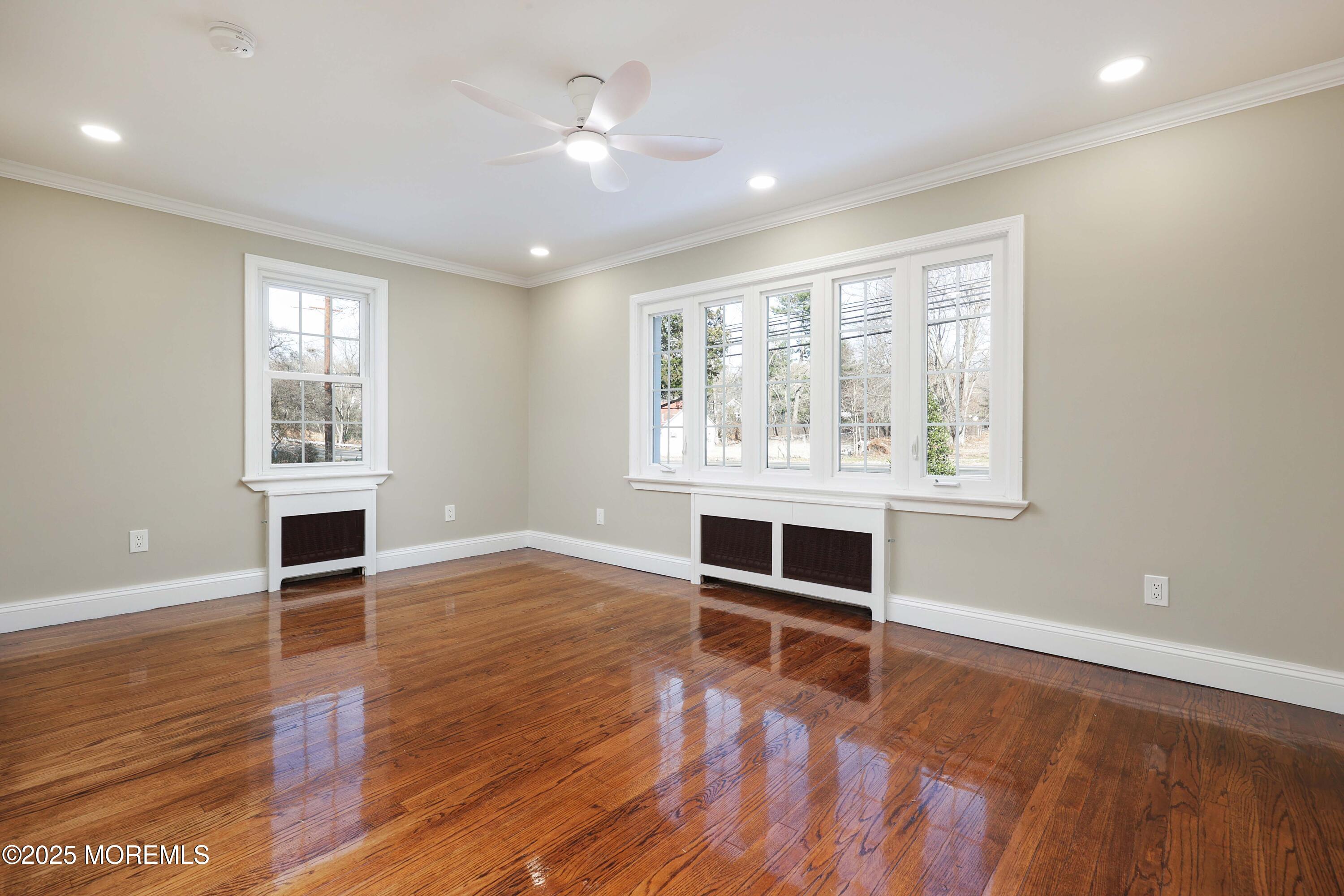 118 State Route 34, Holmdel, NJ, 07733 image 28