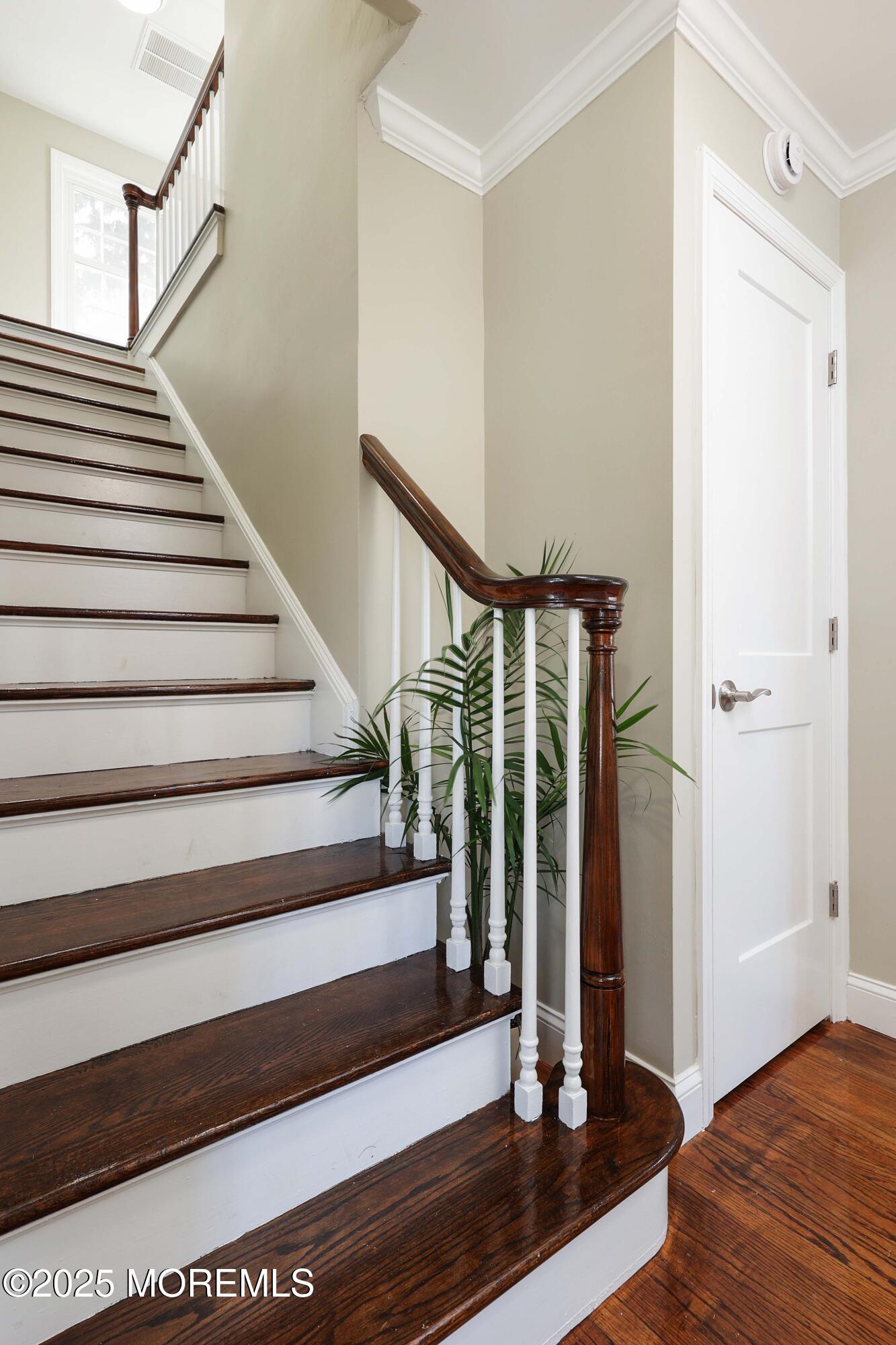 118 State Route 34, Holmdel, NJ, 07733 image 22