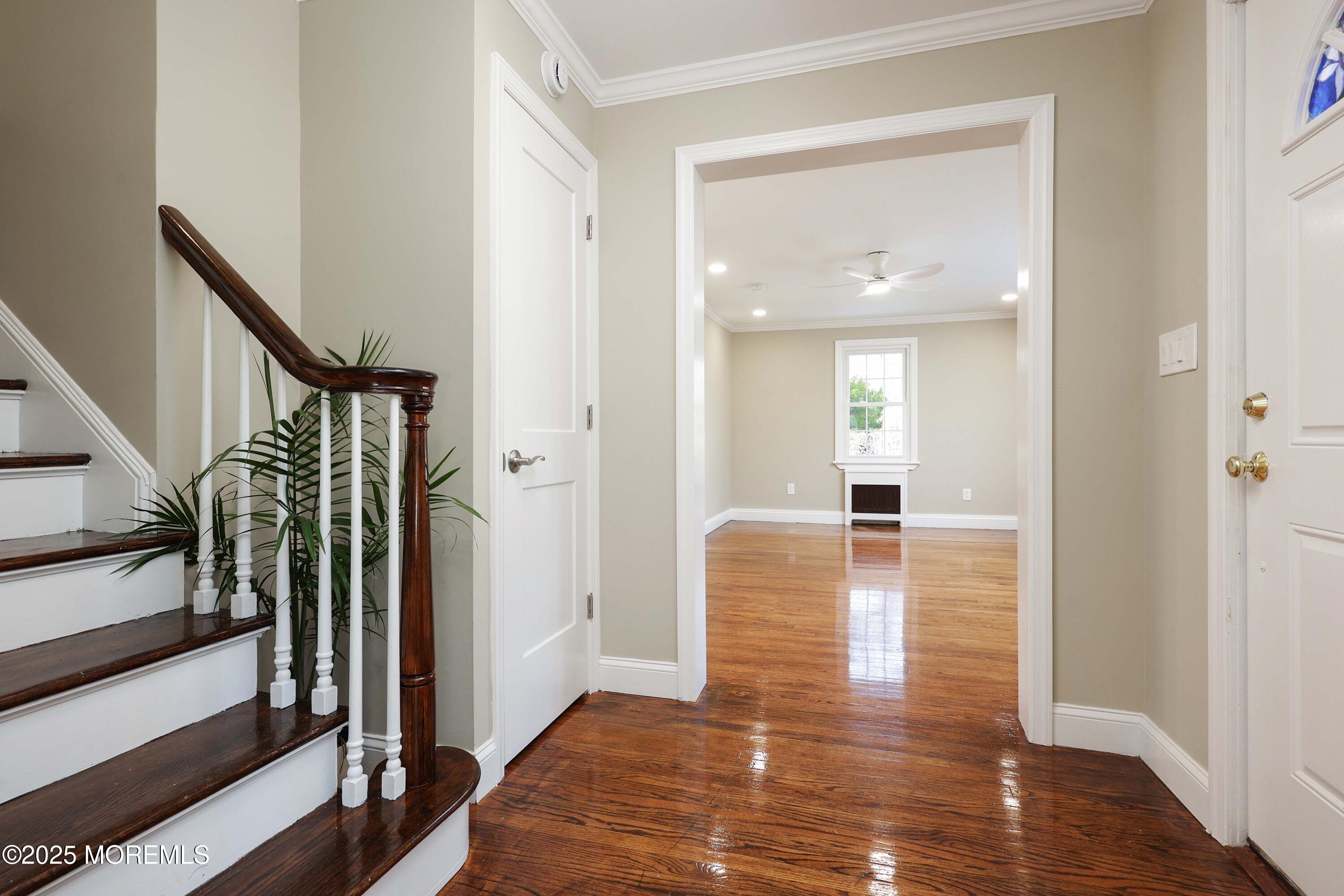 118 State Route 34, Holmdel, NJ, 07733 image 21