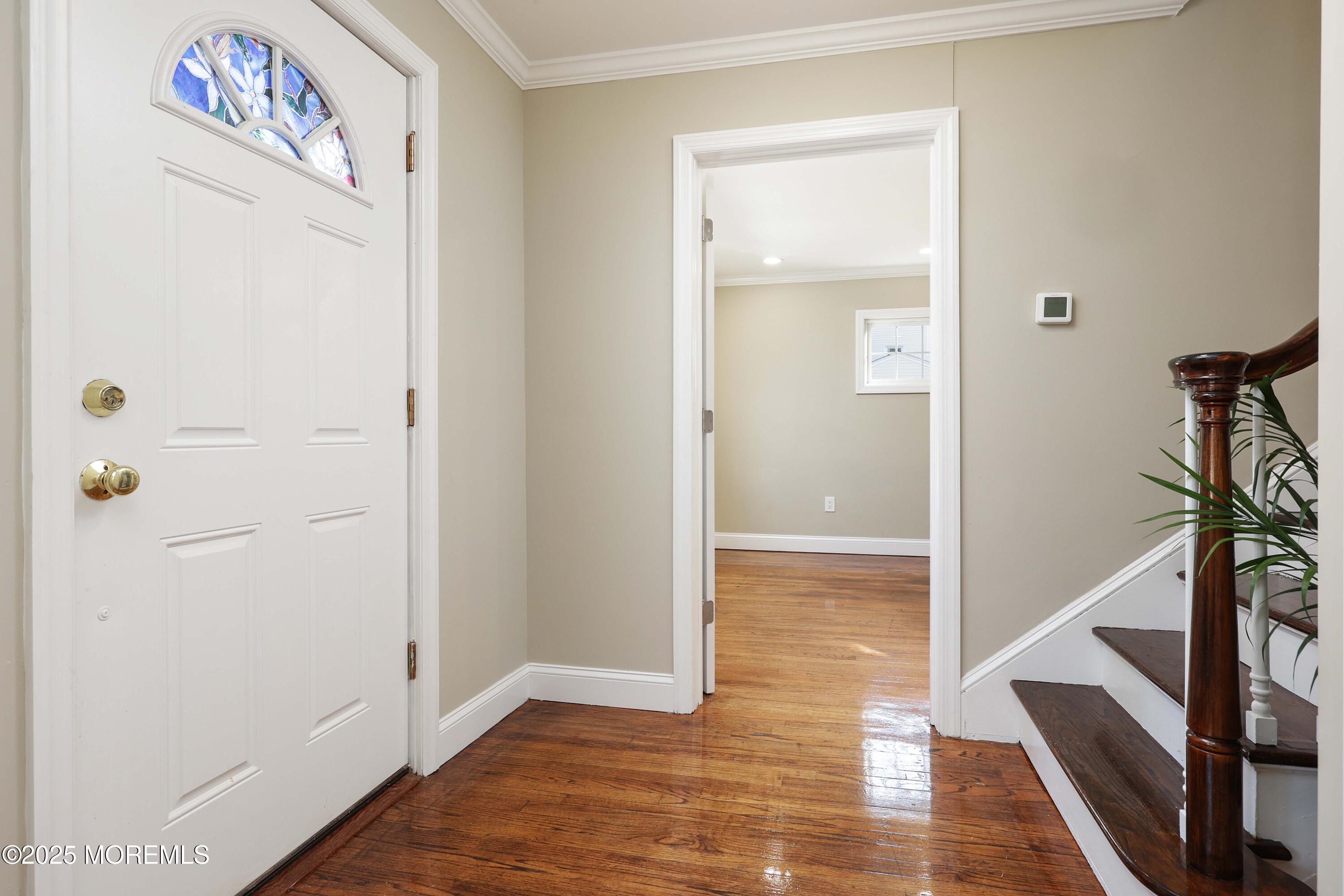 118 State Route 34, Holmdel, NJ, 07733 image 20