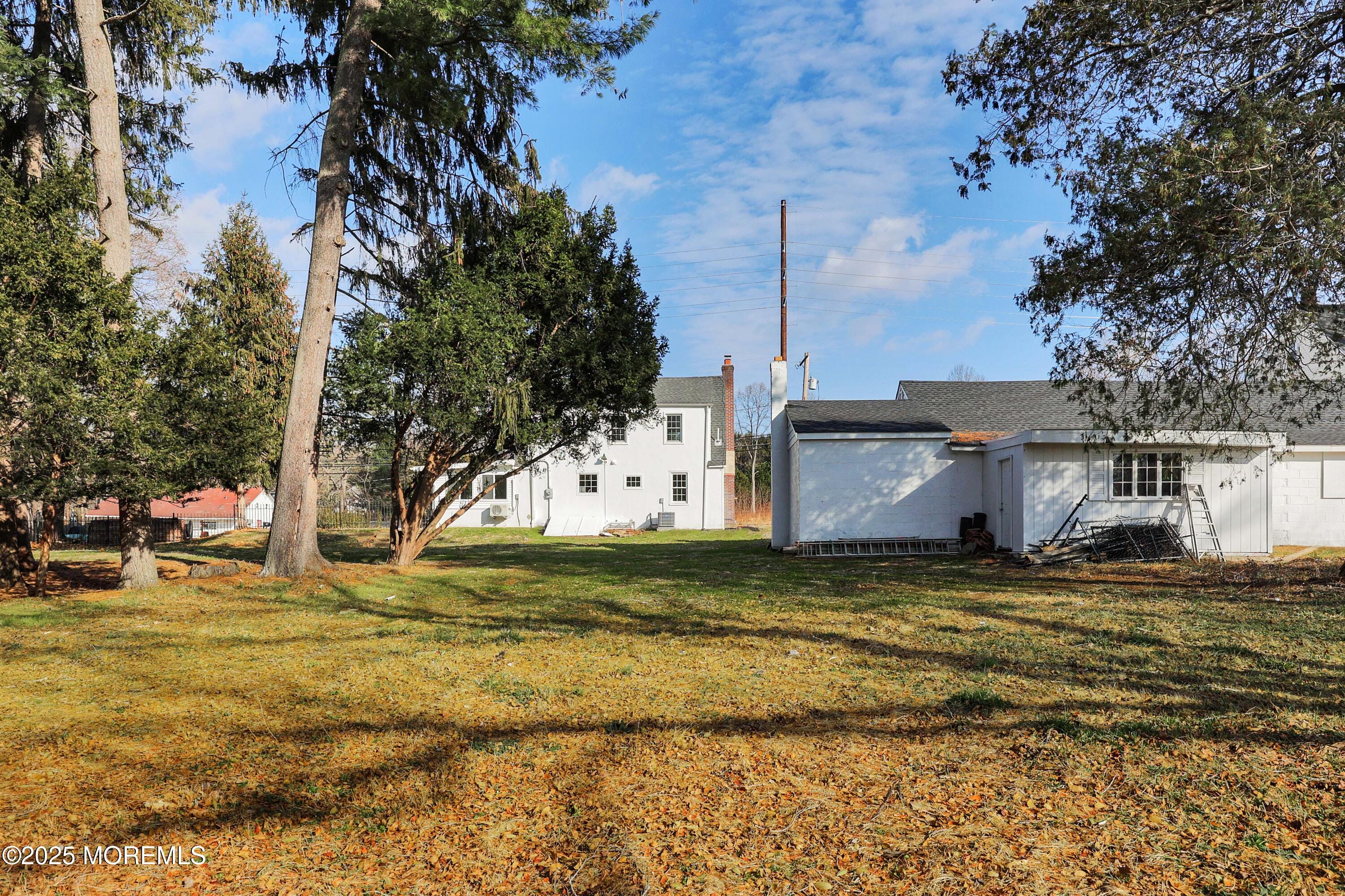 118 State Route 34, Holmdel, NJ, 07733 image 32