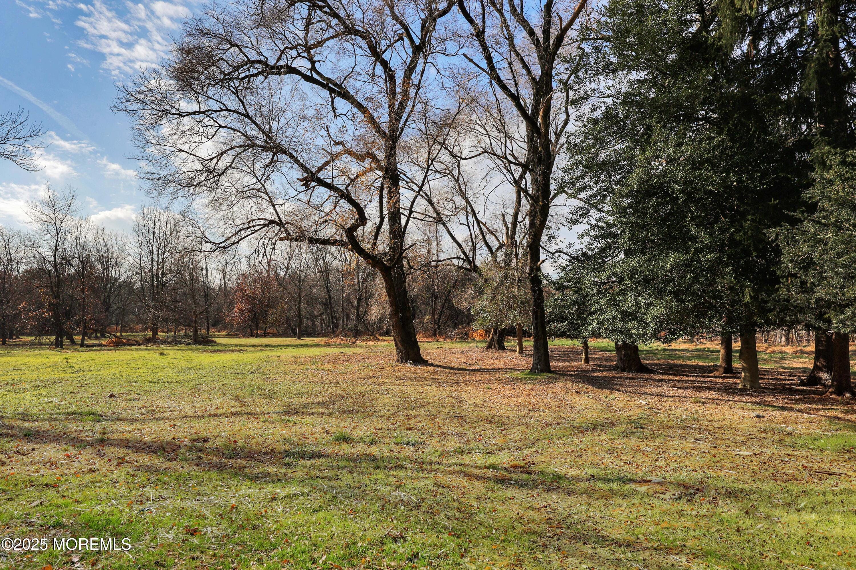 118 State Route 34, Holmdel, NJ, 07733 image 34