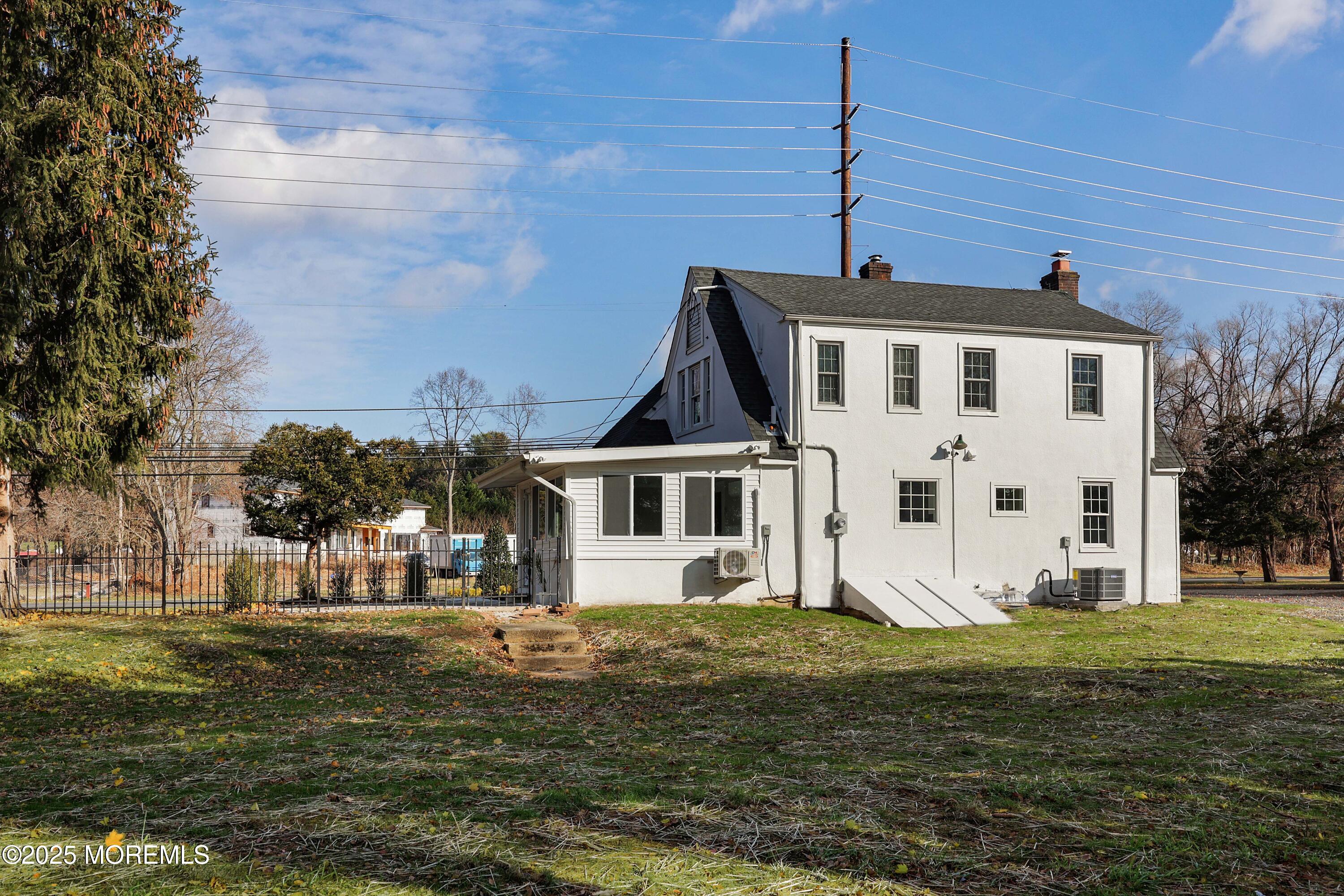 118 State Route 34, Holmdel, NJ, 07733 image 35