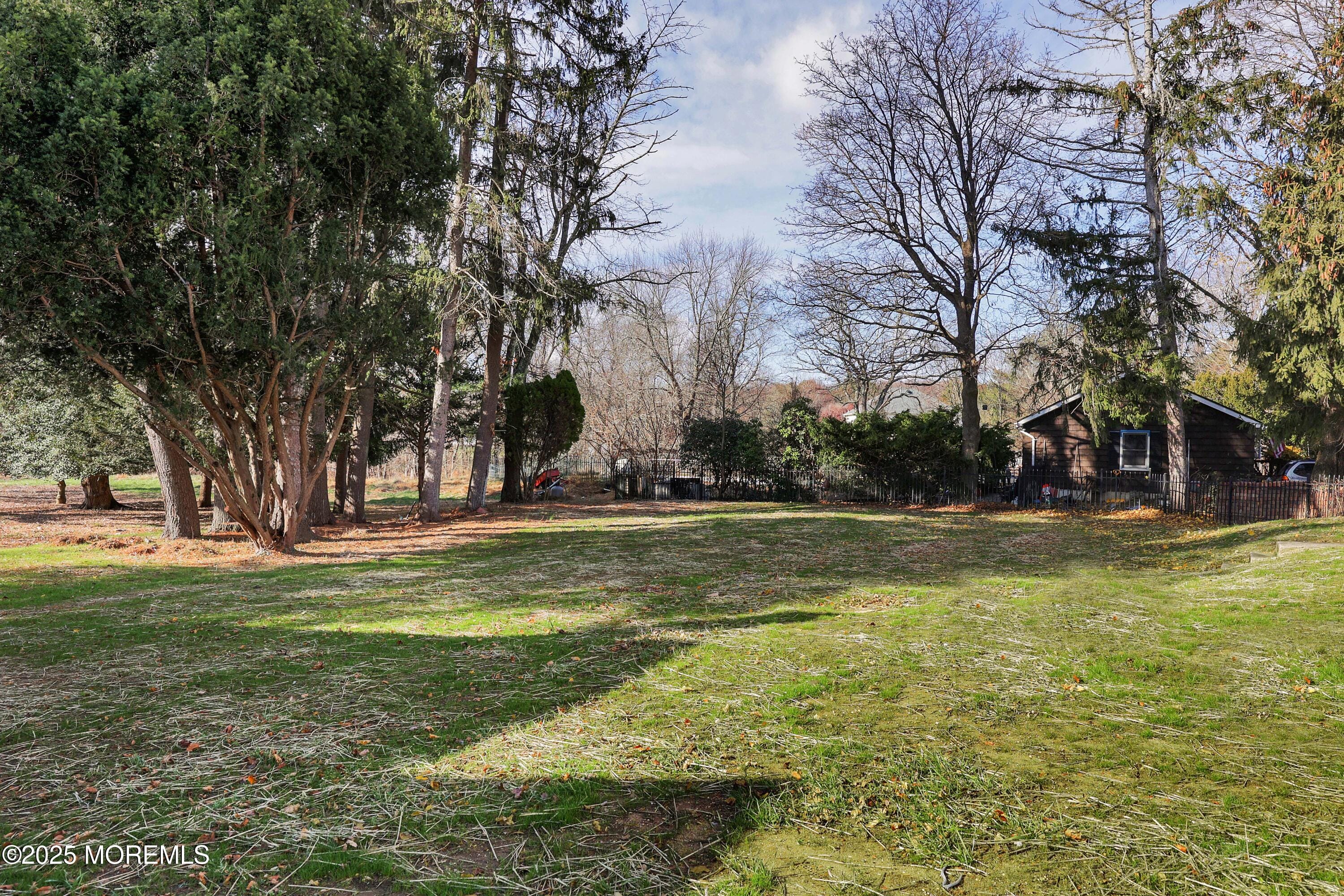 118 State Route 34, Holmdel, NJ, 07733 image 36