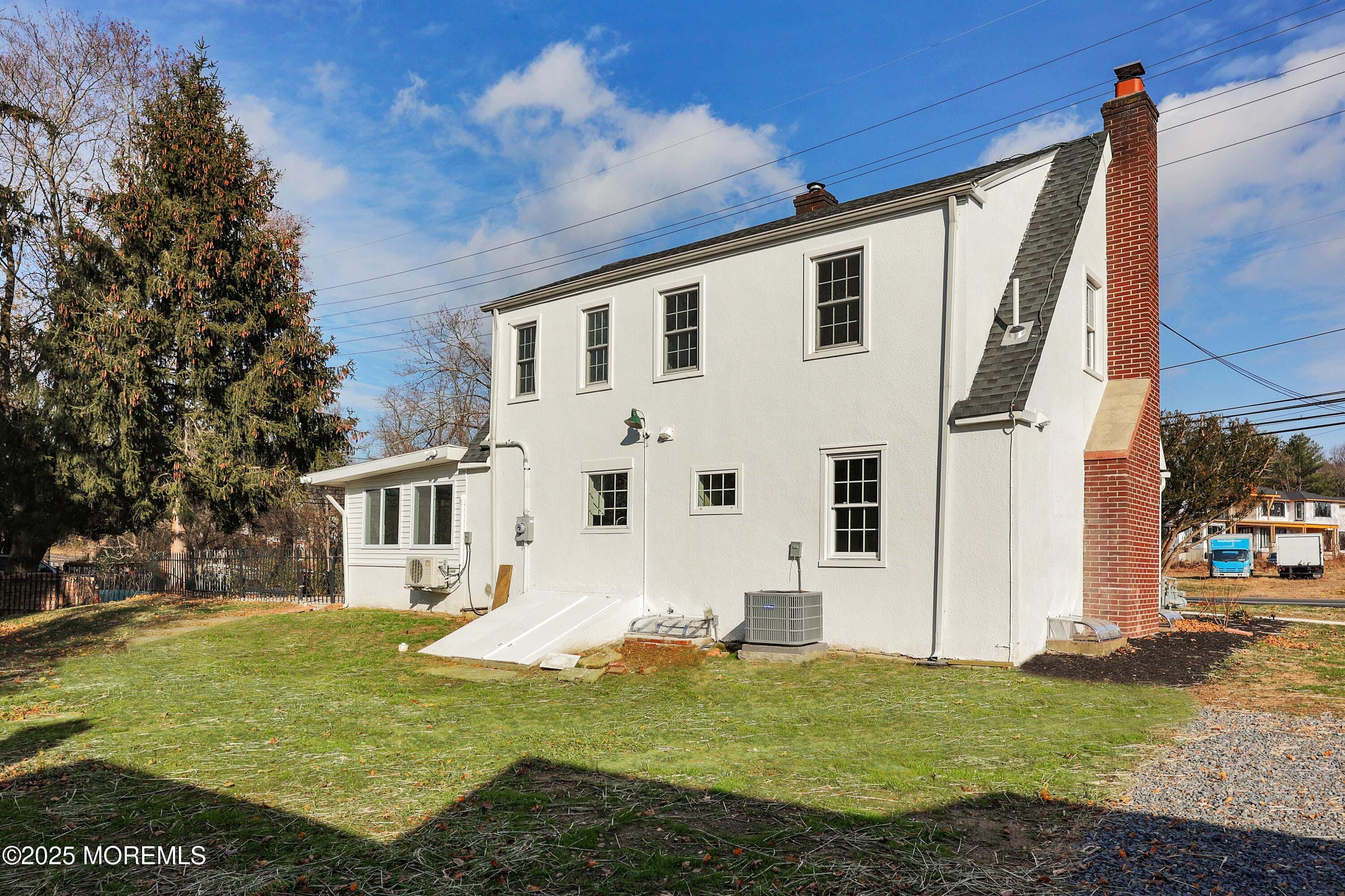 118 State Route 34, Holmdel, NJ, 07733 image 37