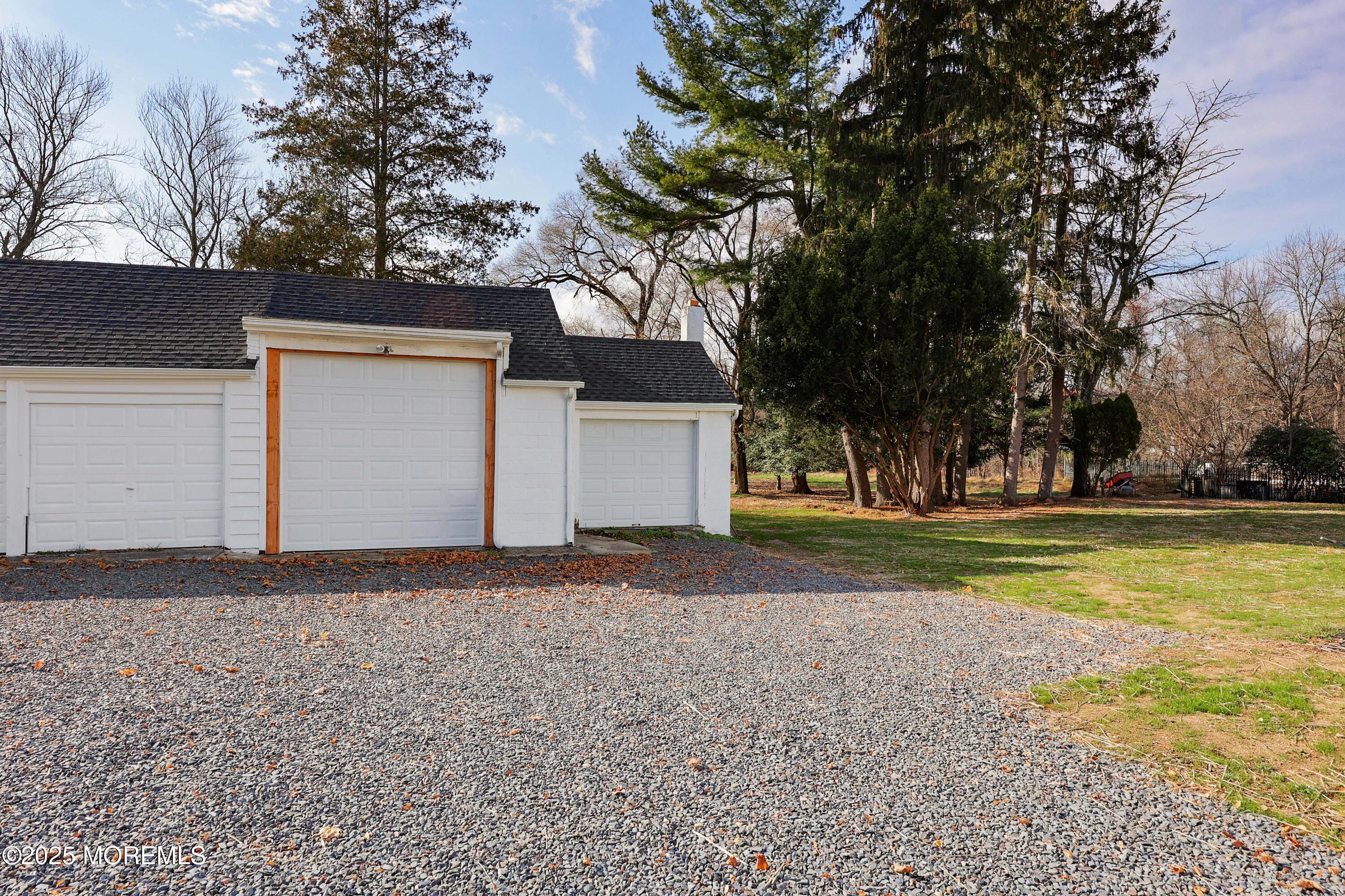 118 State Route 34, Holmdel, NJ, 07733 image 39