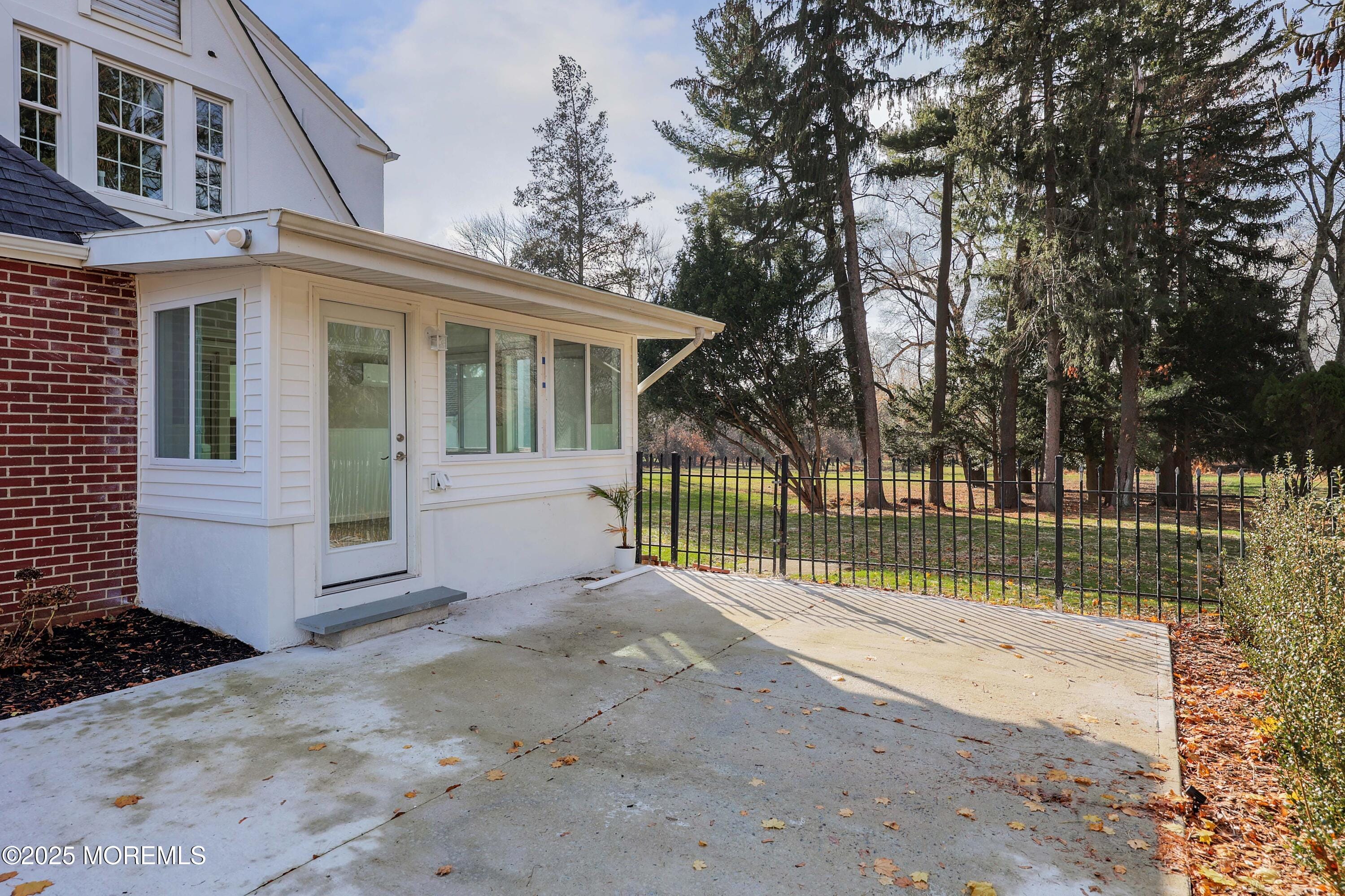 118 State Route 34, Holmdel, NJ, 07733 image 40