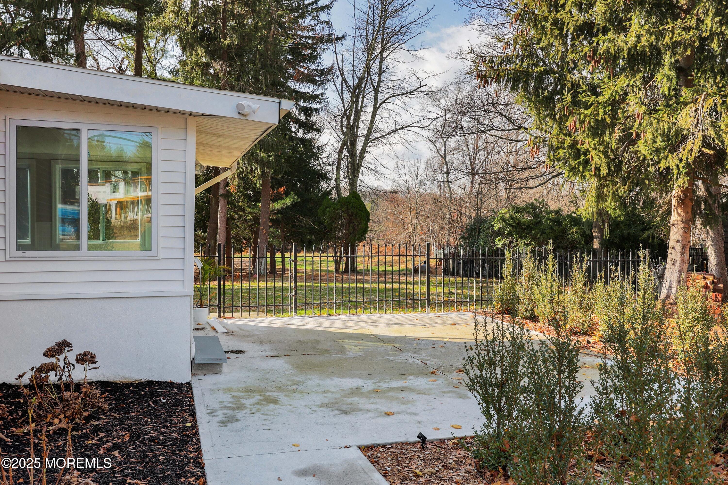 118 State Route 34, Holmdel, NJ, 07733 image 41