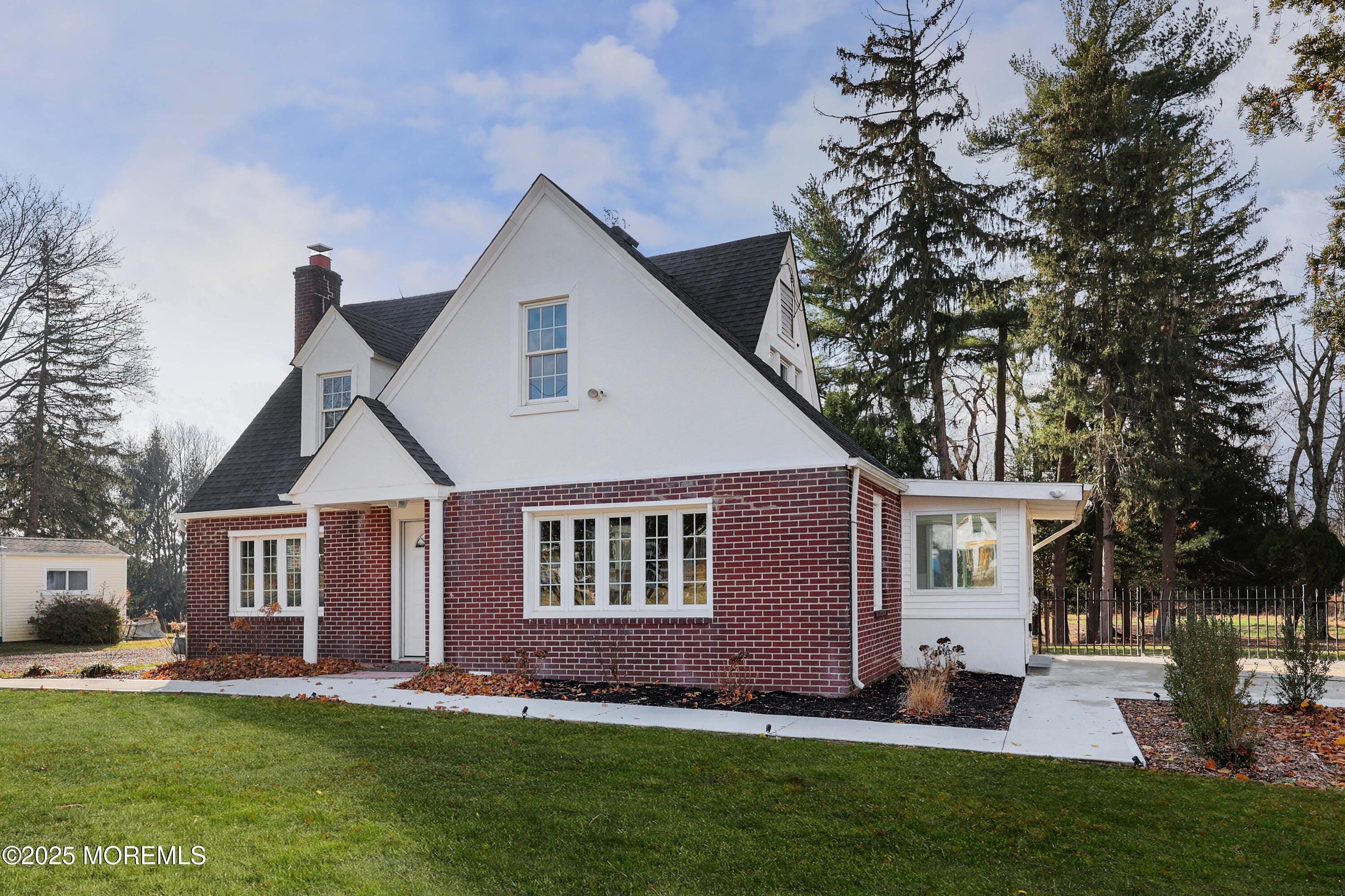 118 State Route 34, Holmdel, NJ, 07733 image 6