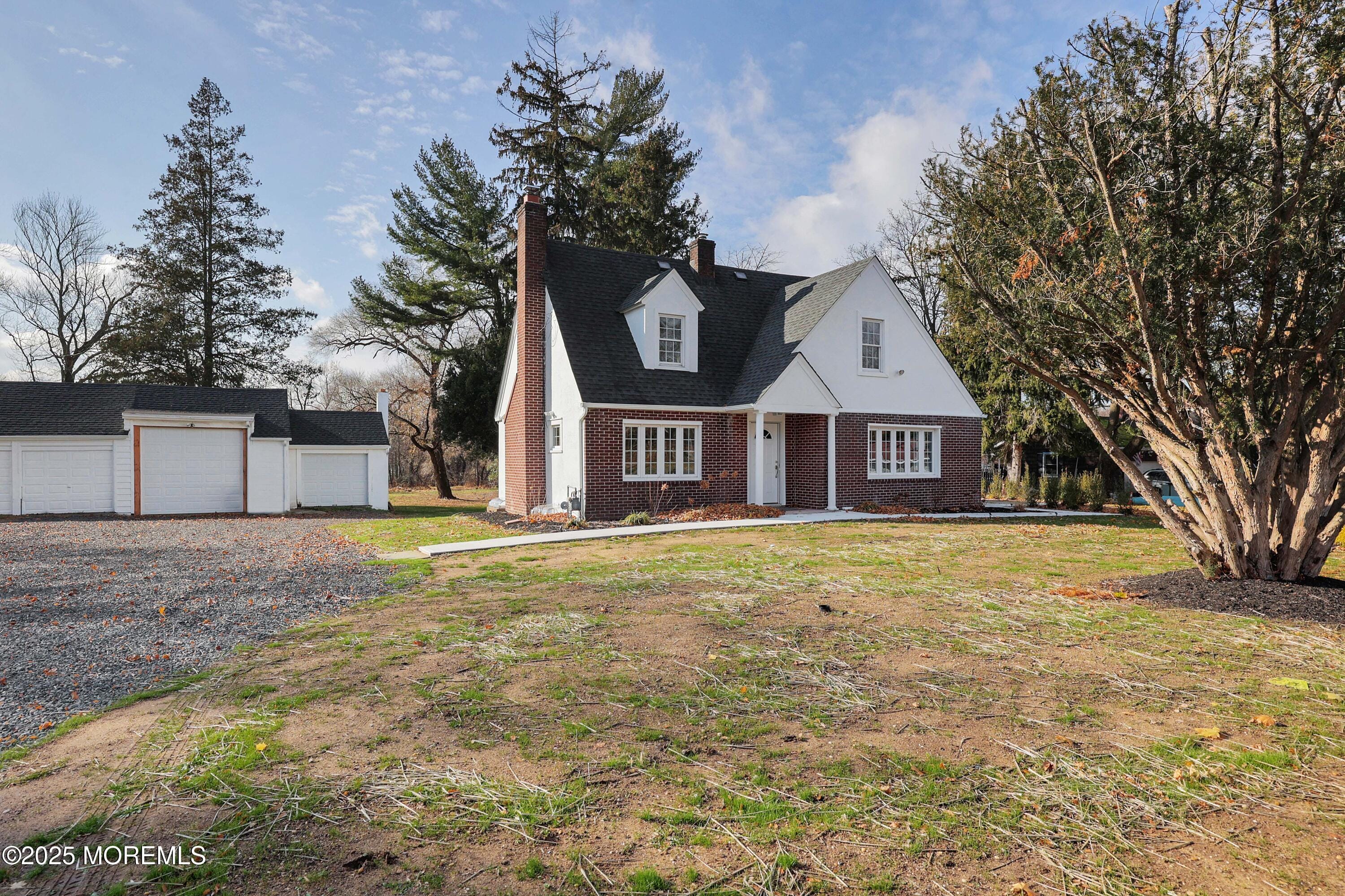 118 State Route 34, Holmdel, NJ, 07733 image 38