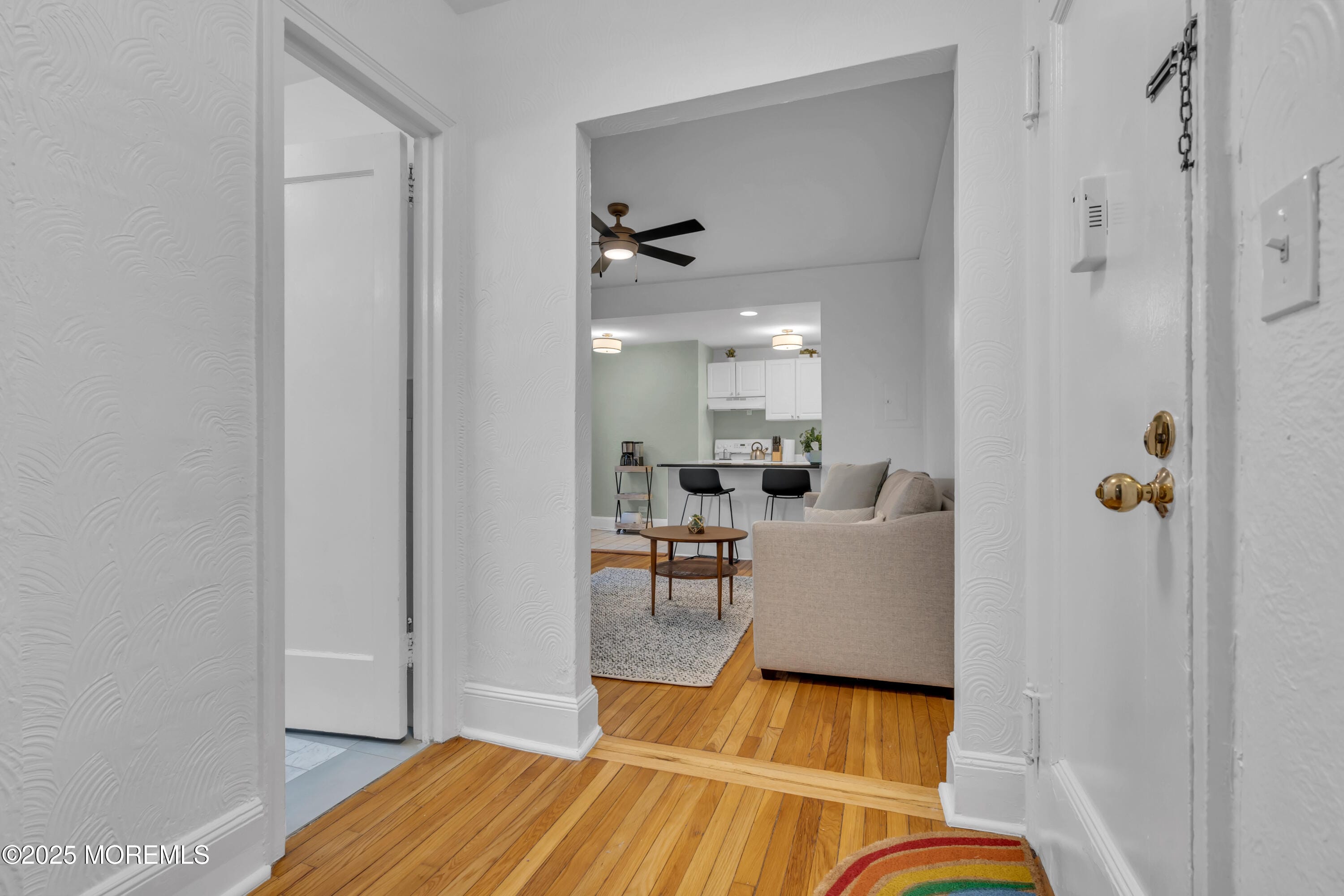 400 Deal Lake Drive 3K, Asbury Park, NJ, 07712 image 6