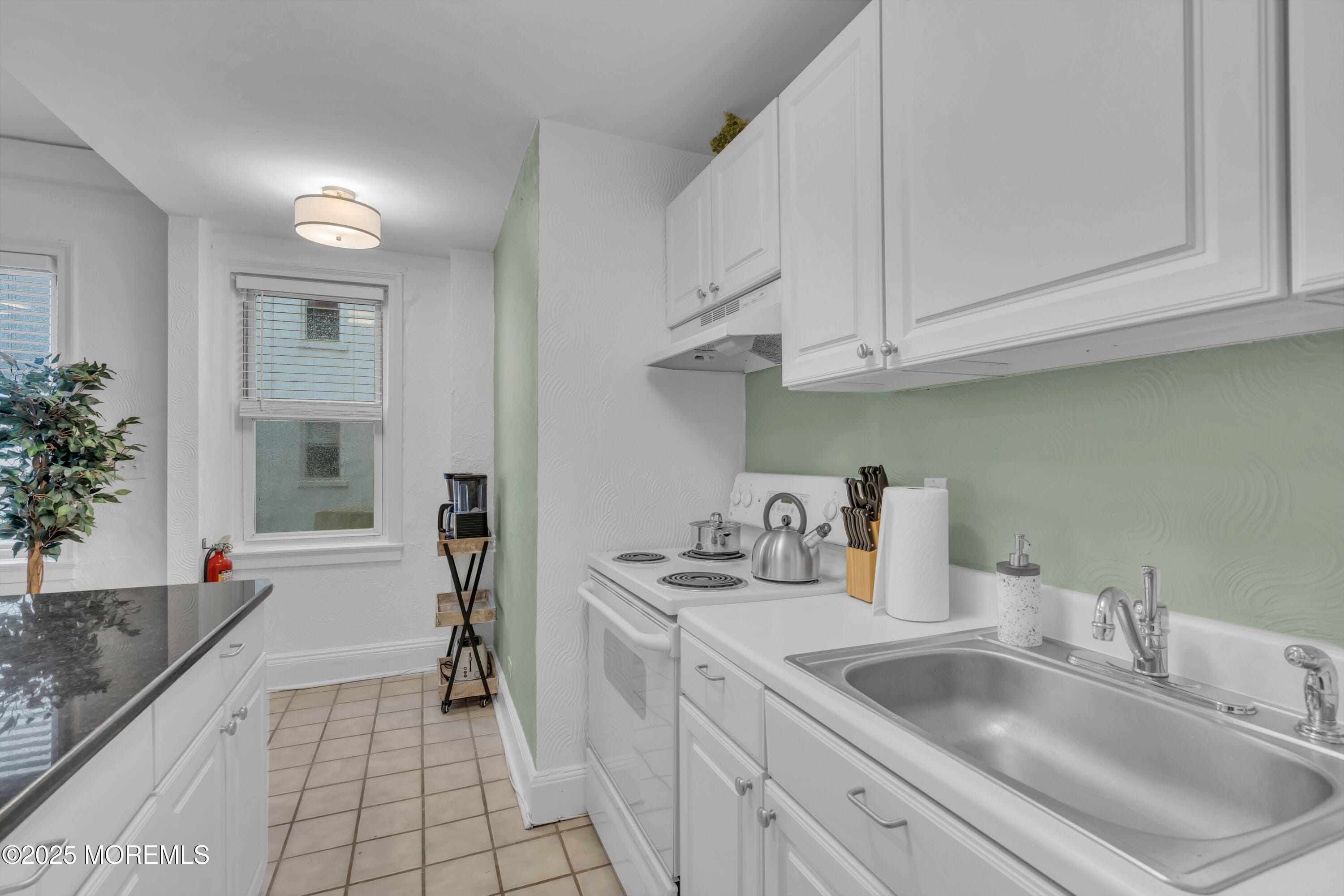 400 Deal Lake Drive 3K, Asbury Park, NJ, 07712 image 9