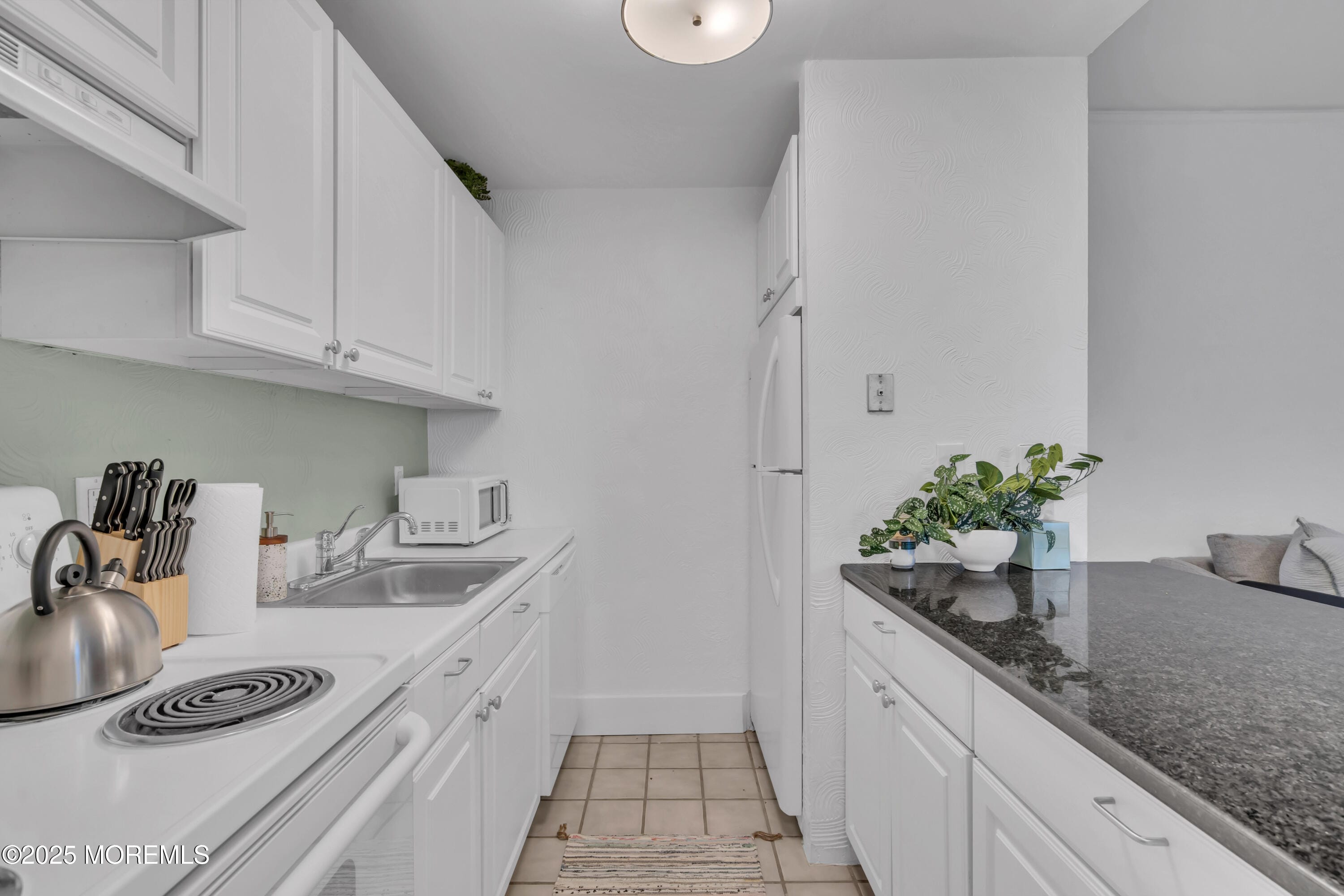 400 Deal Lake Drive 3K, Asbury Park, NJ, 07712 image 11