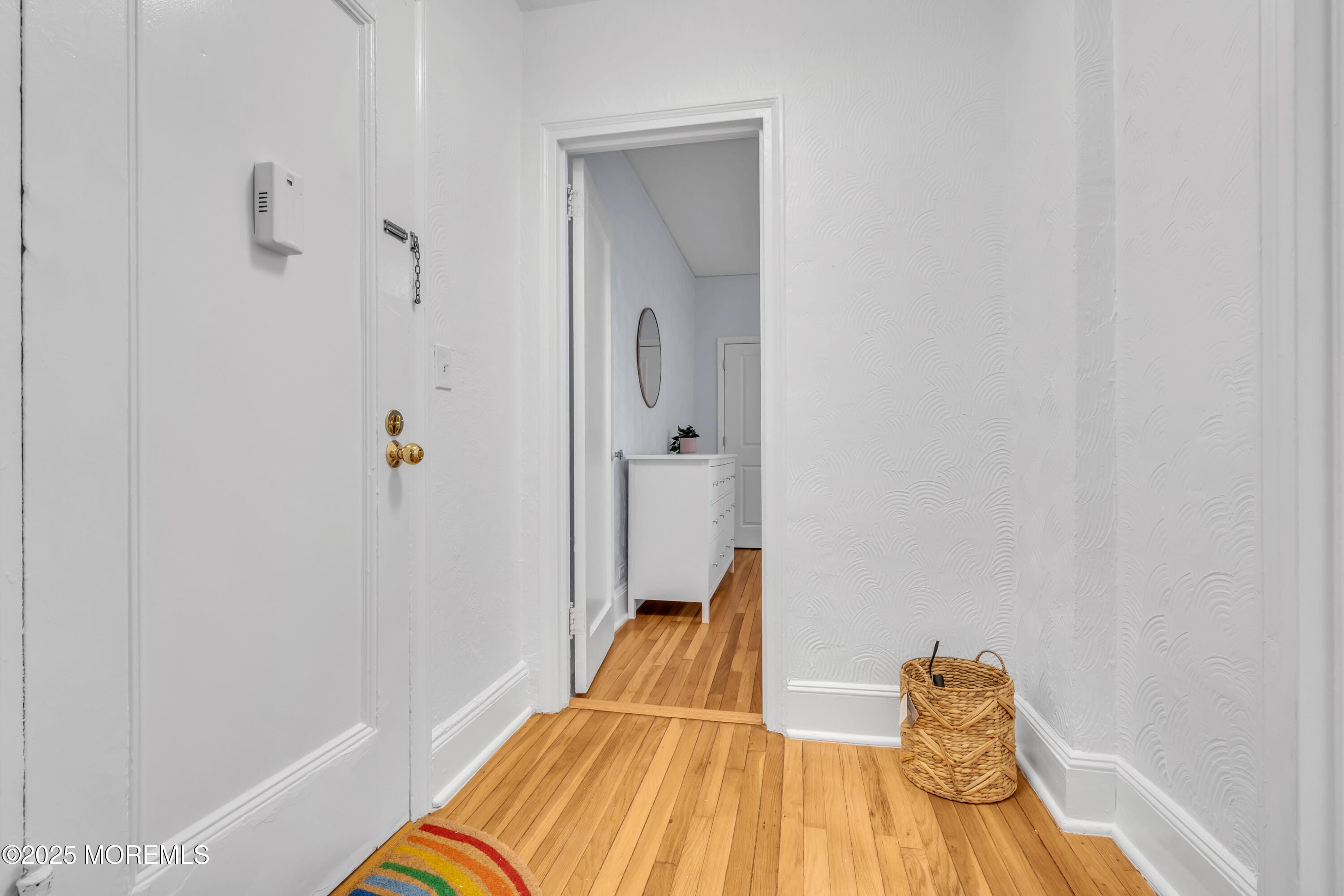 400 Deal Lake Drive 3K, Asbury Park, NJ, 07712 image 12