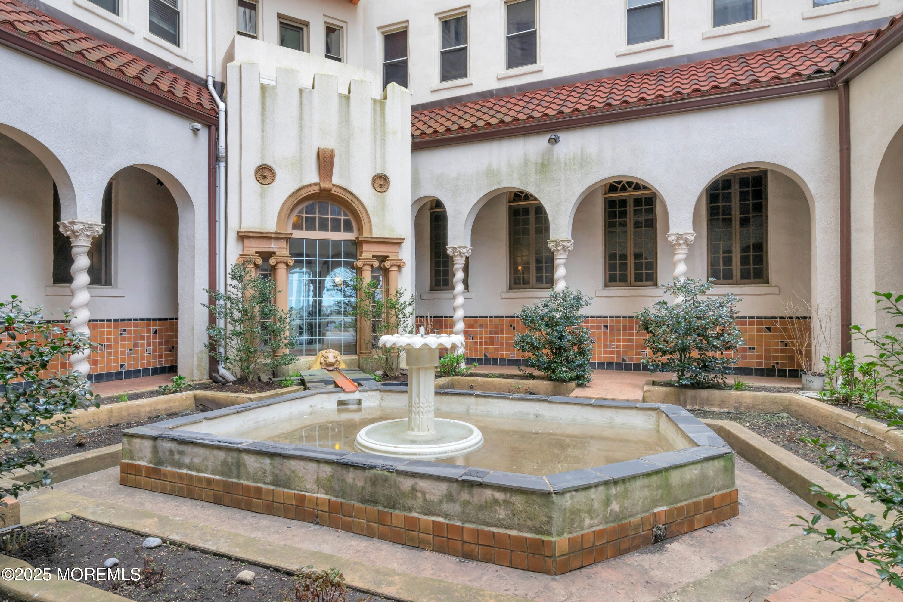 400 Deal Lake Drive 3K, Asbury Park, NJ, 07712 image 15