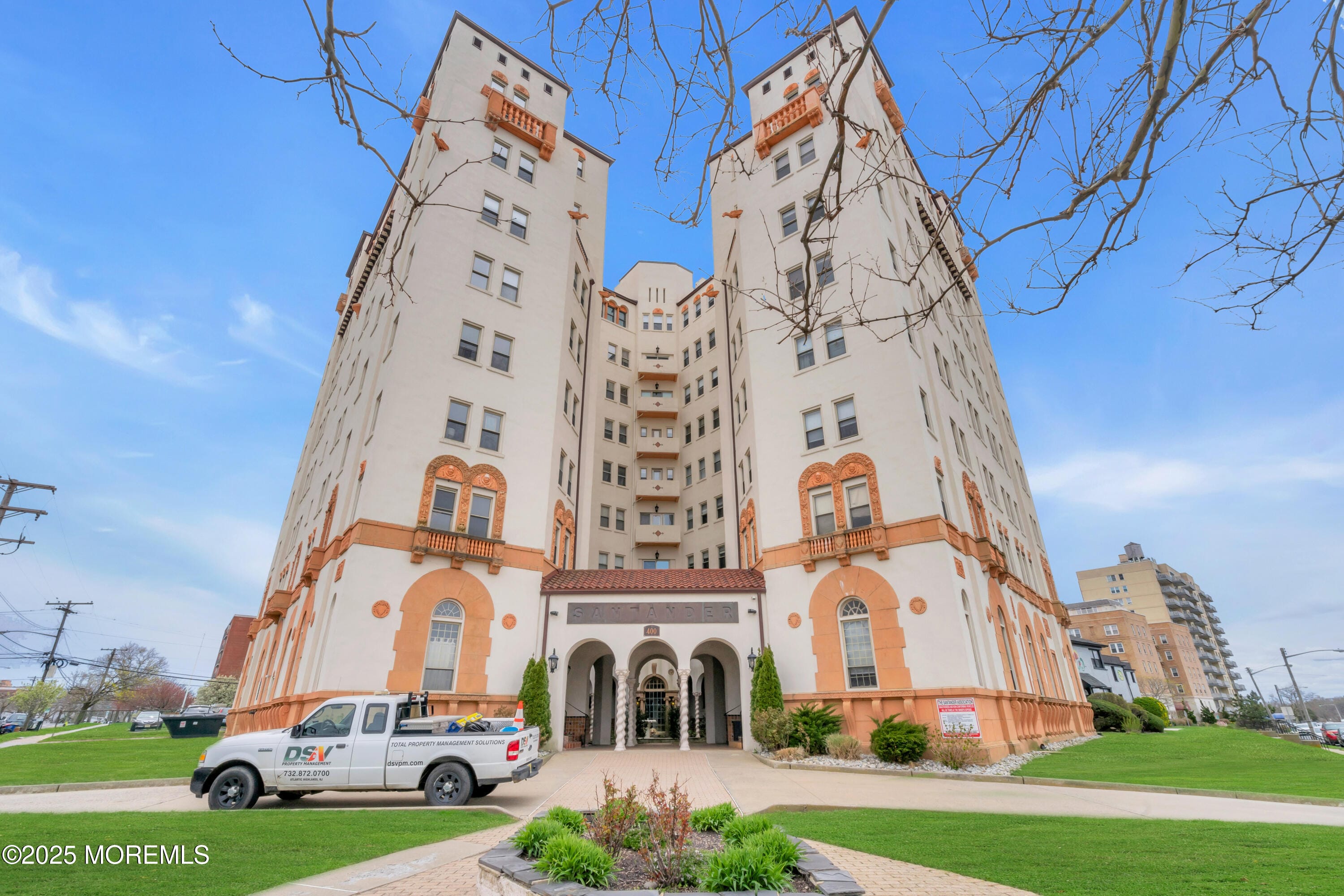 400 Deal Lake Drive 3K, Asbury Park, NJ, 07712 image 16