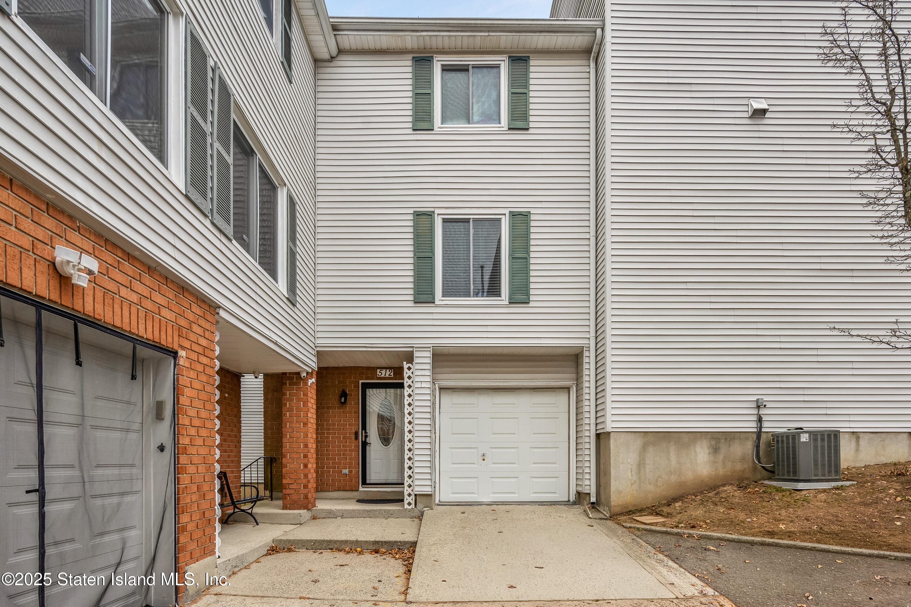 512 Ilyssa Way Image 2