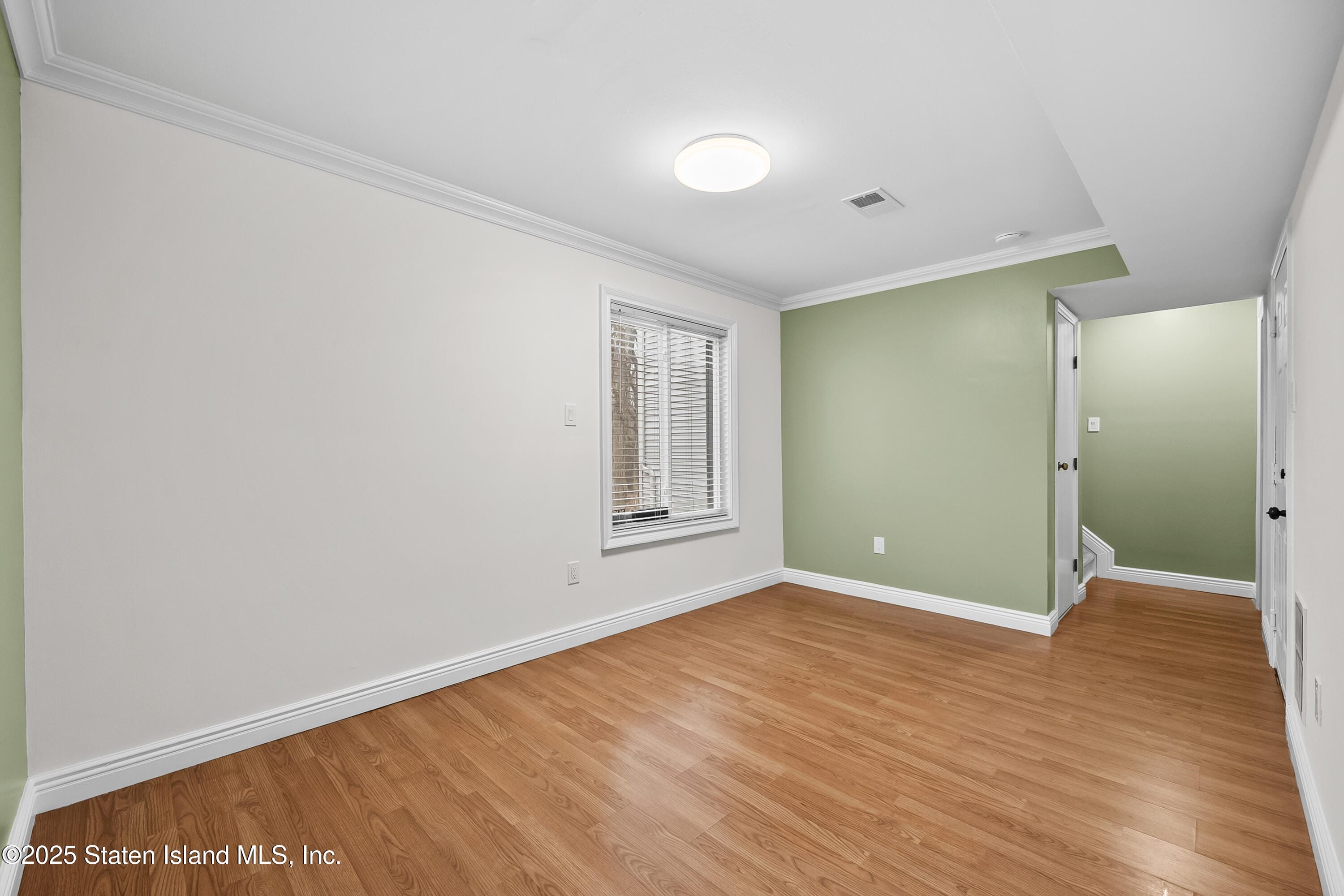 512 Ilyssa Way Image 4