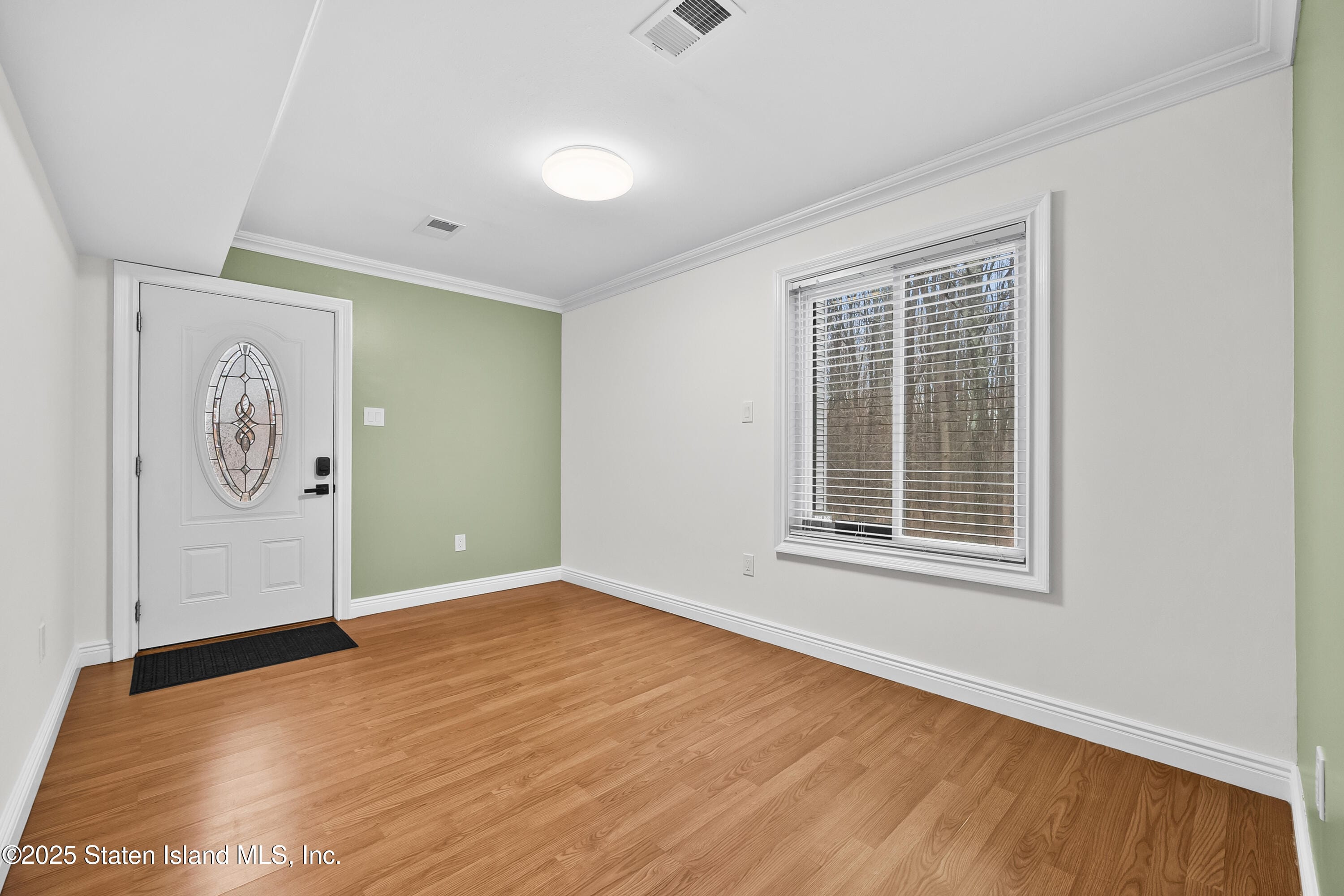 512 Ilyssa Way Image 3