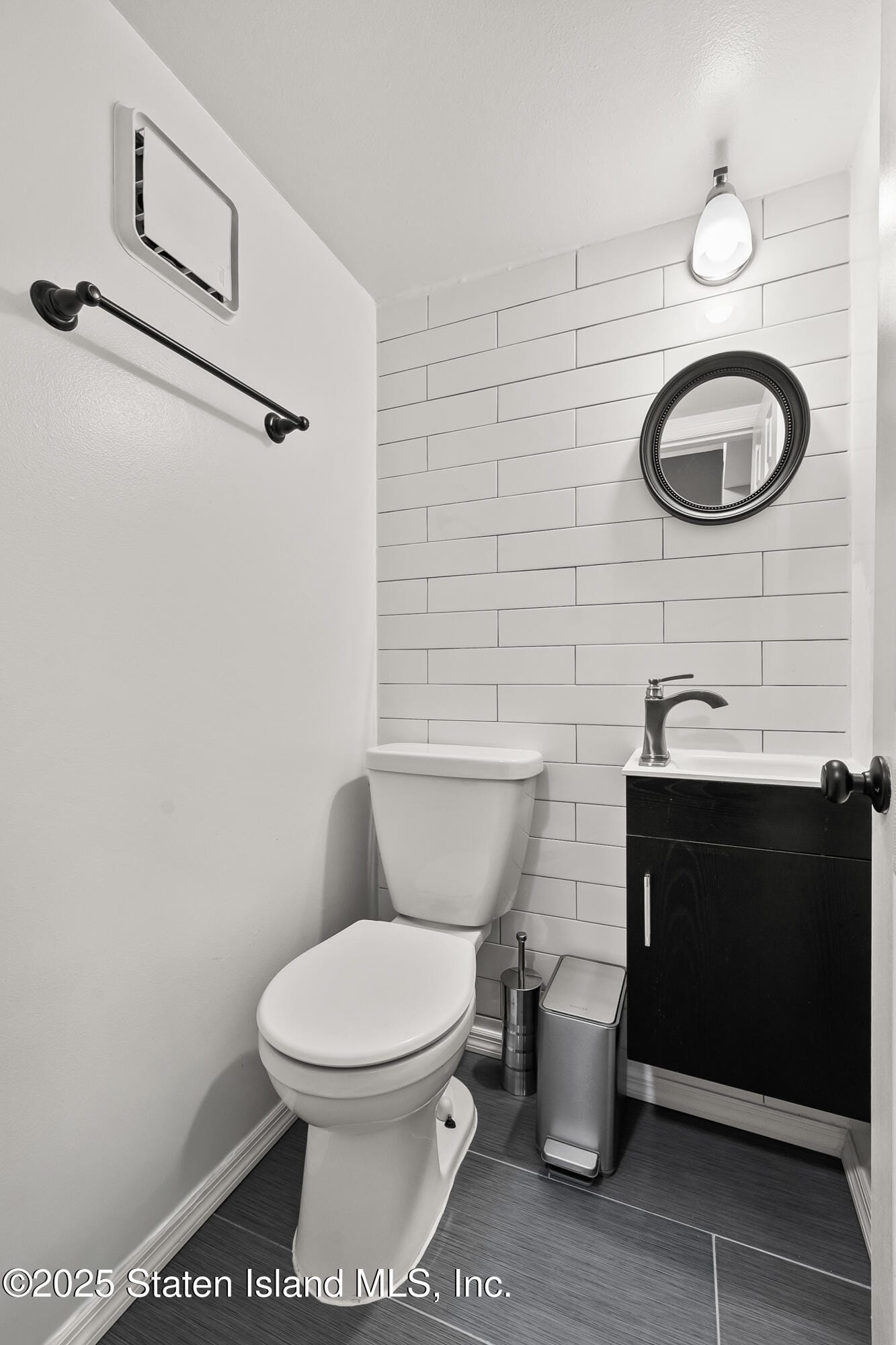 512 Ilyssa Way Image 5