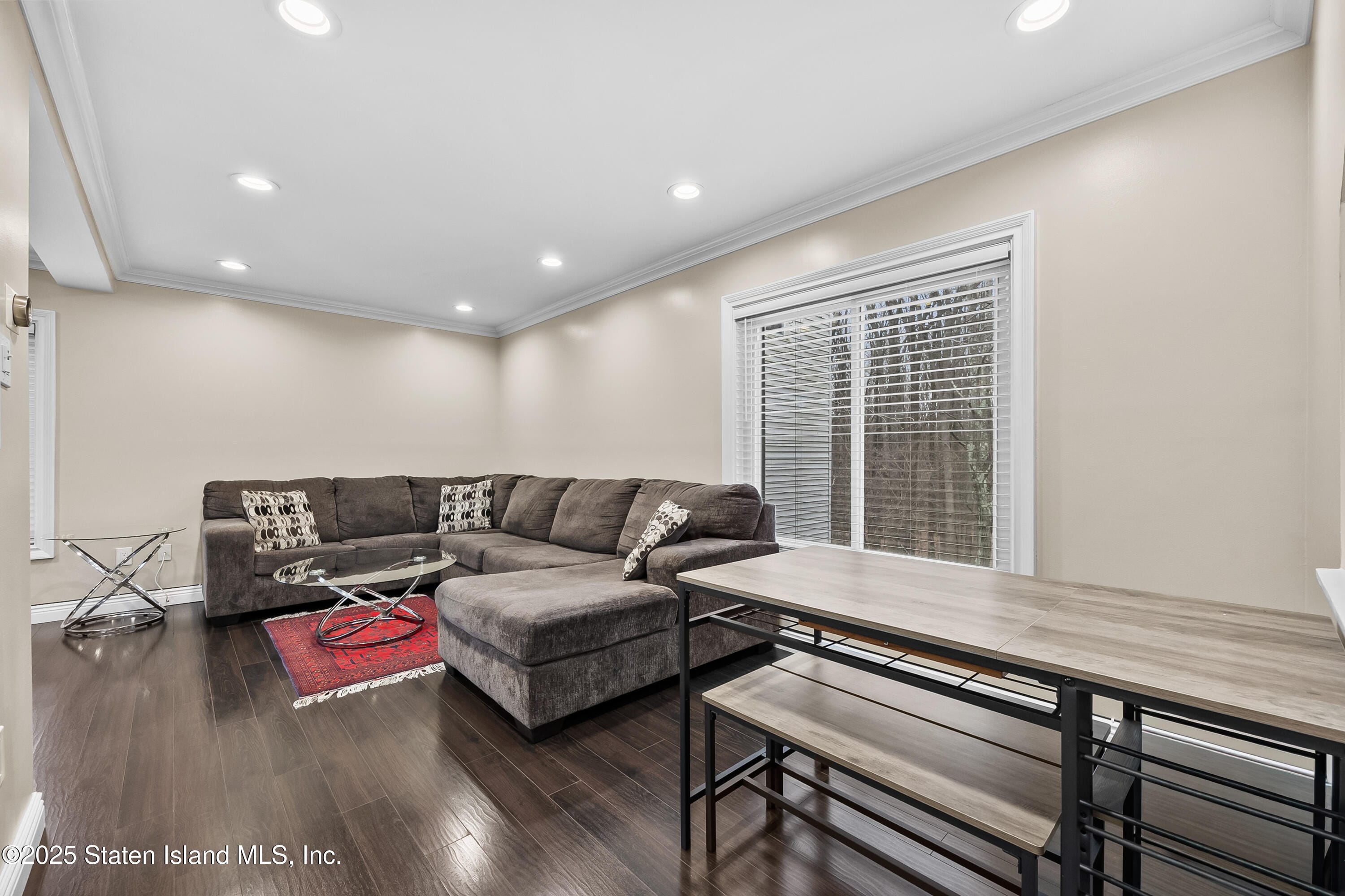 512 Ilyssa Way, Staten Island, NY, 10312 image 6