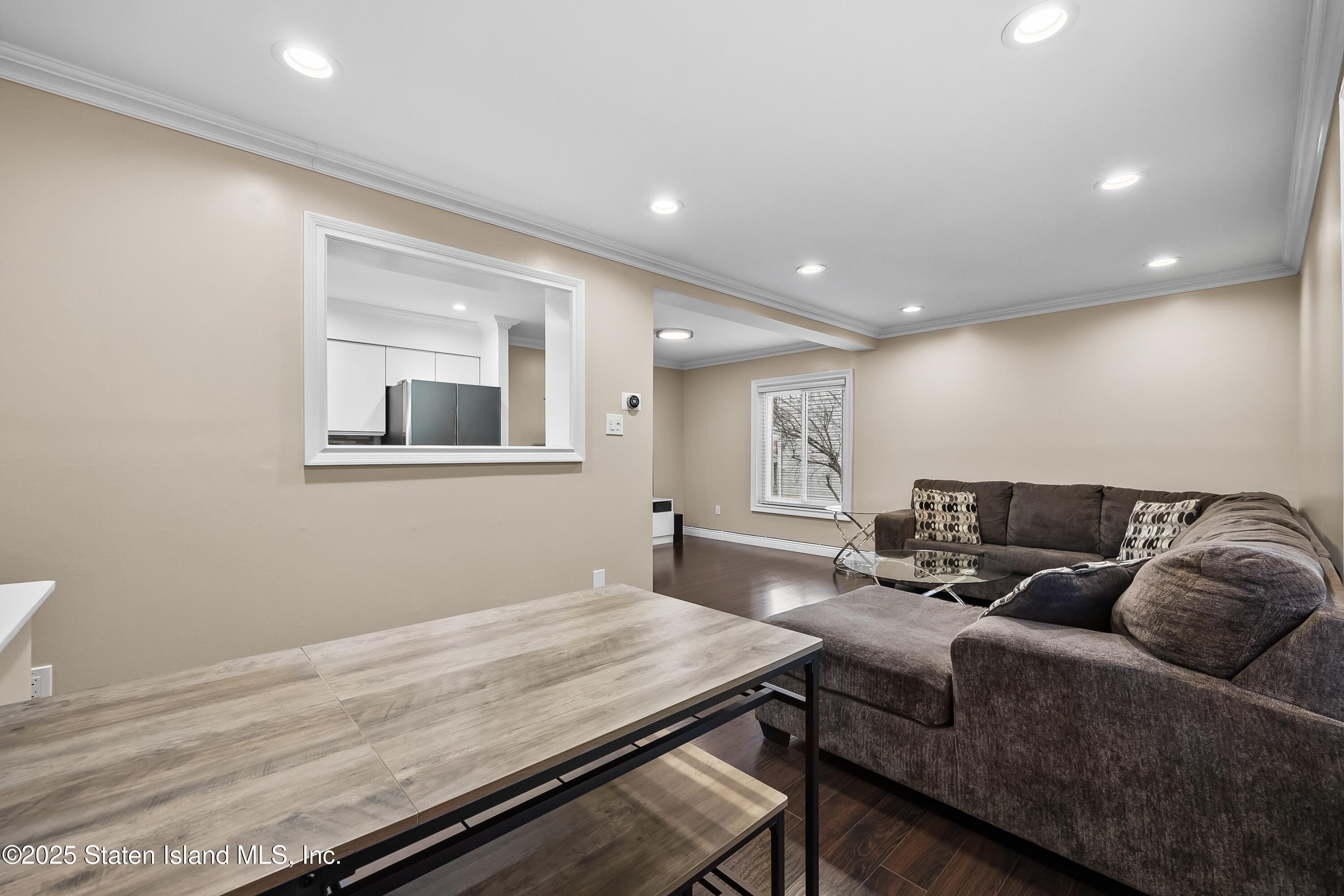 512 Ilyssa Way, Staten Island, NY, 10312 image 7