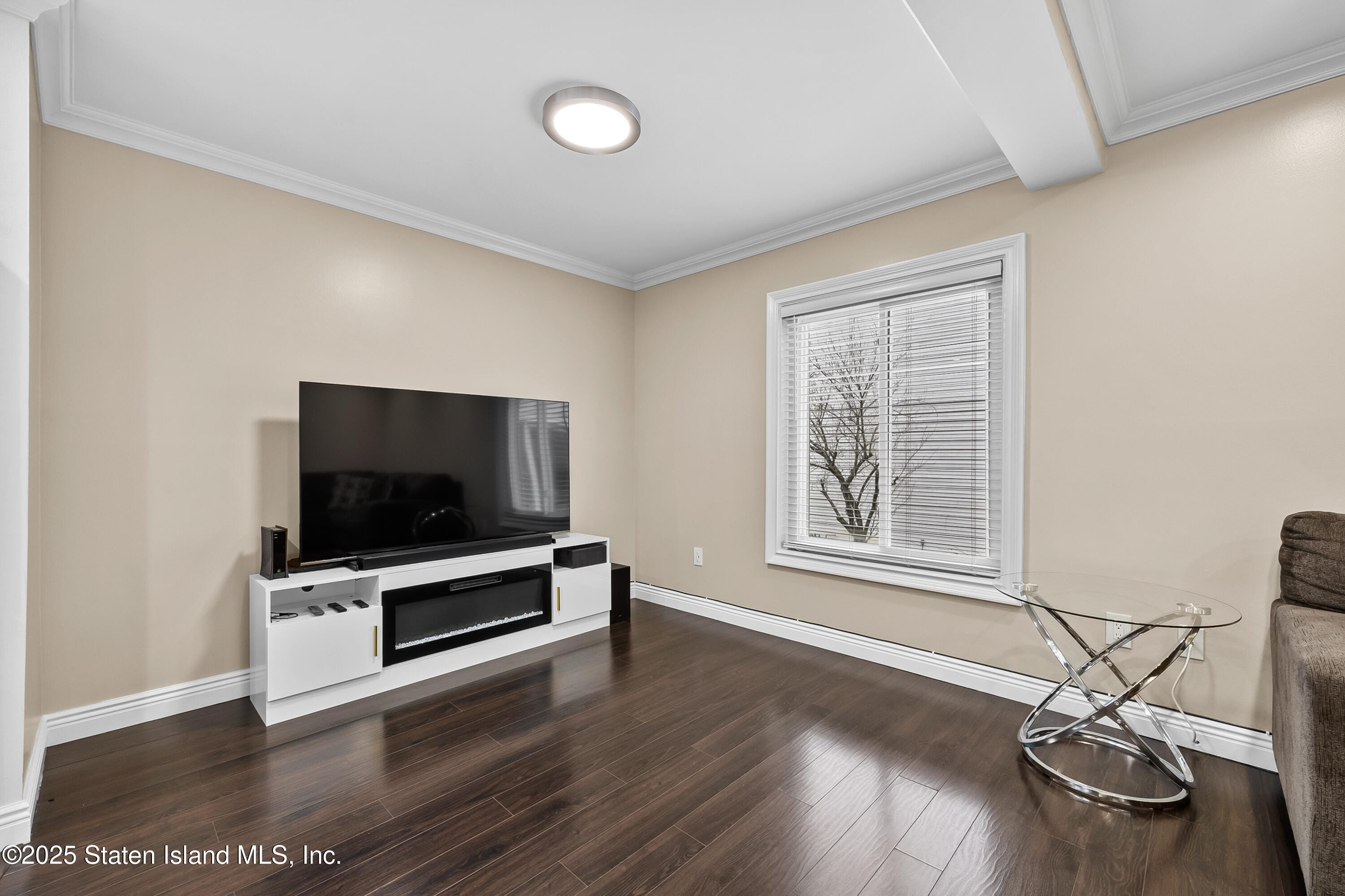 512 Ilyssa Way, Staten Island, NY, 10312 image 9