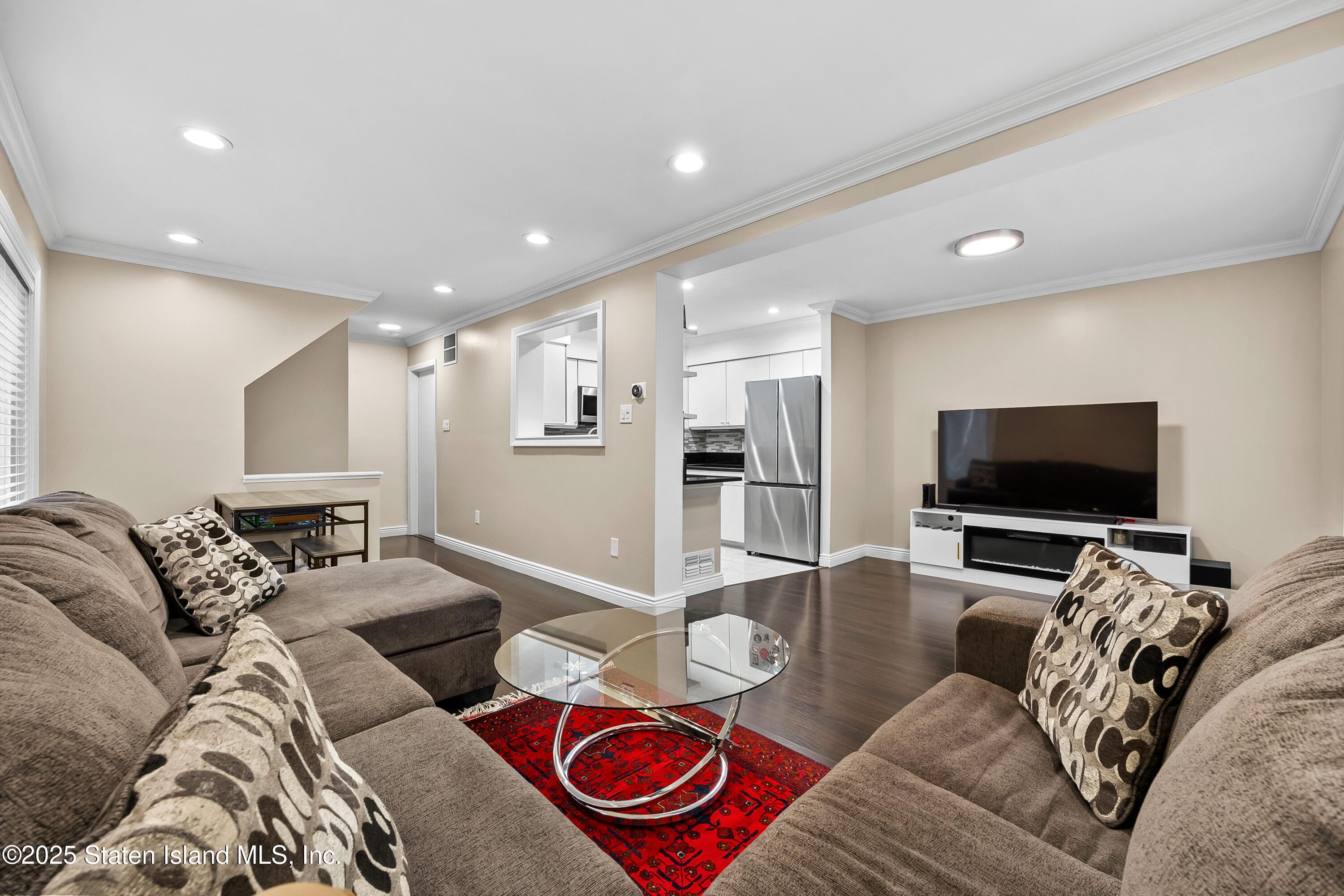 512 Ilyssa Way, Staten Island, NY, 10312 image 14