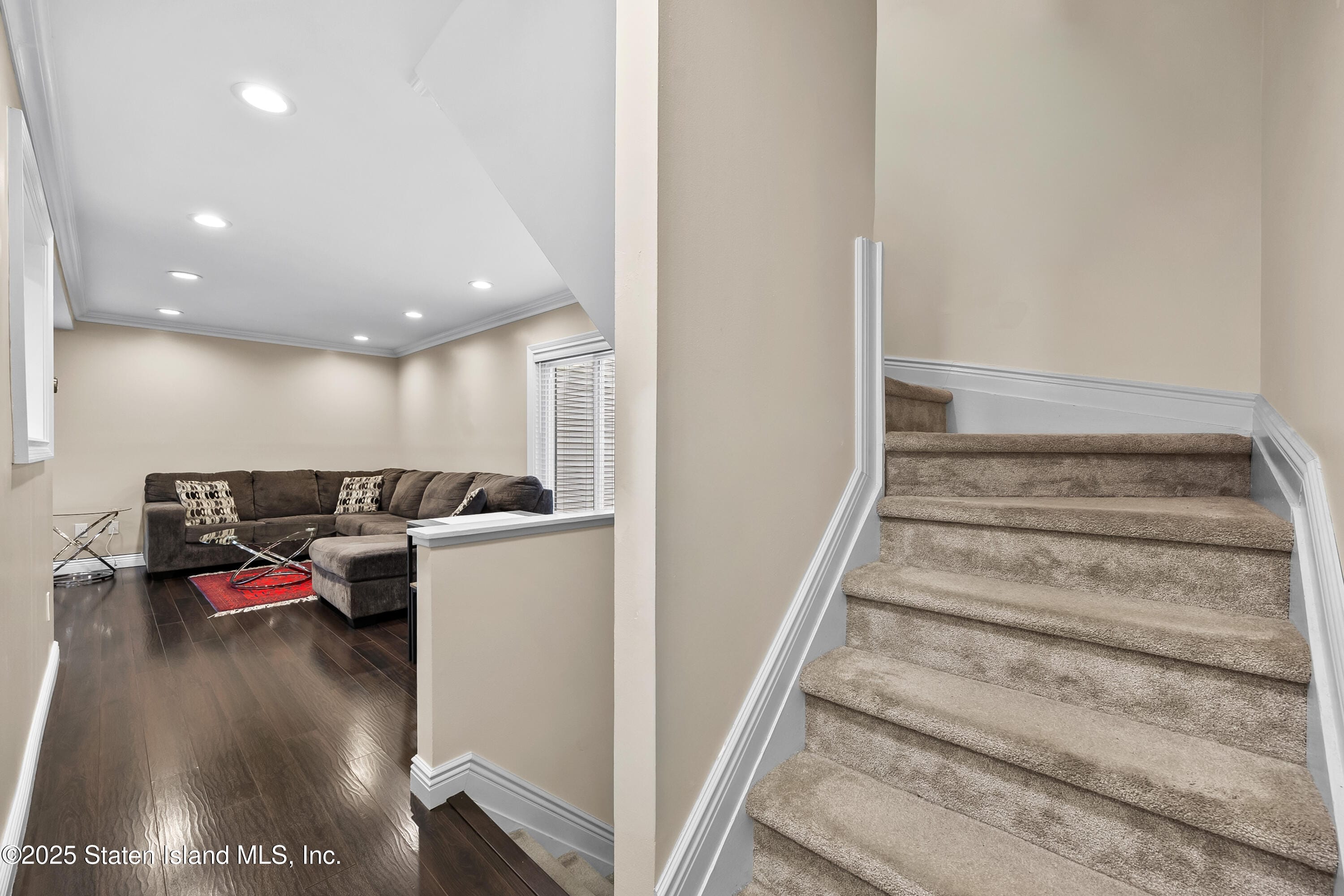 512 Ilyssa Way, Staten Island, NY, 10312 image 16